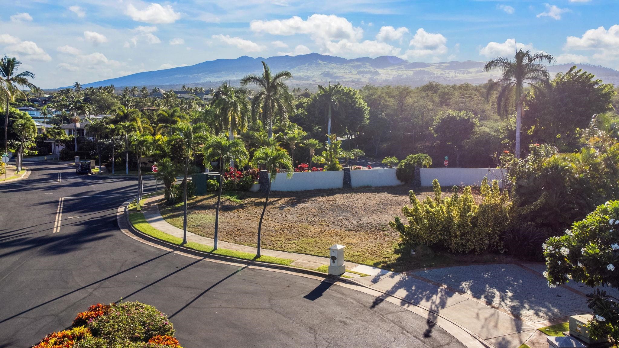 4378 Waiola St Lot 1 Kihei, Hi vacant land for sale - photo 10 of 31