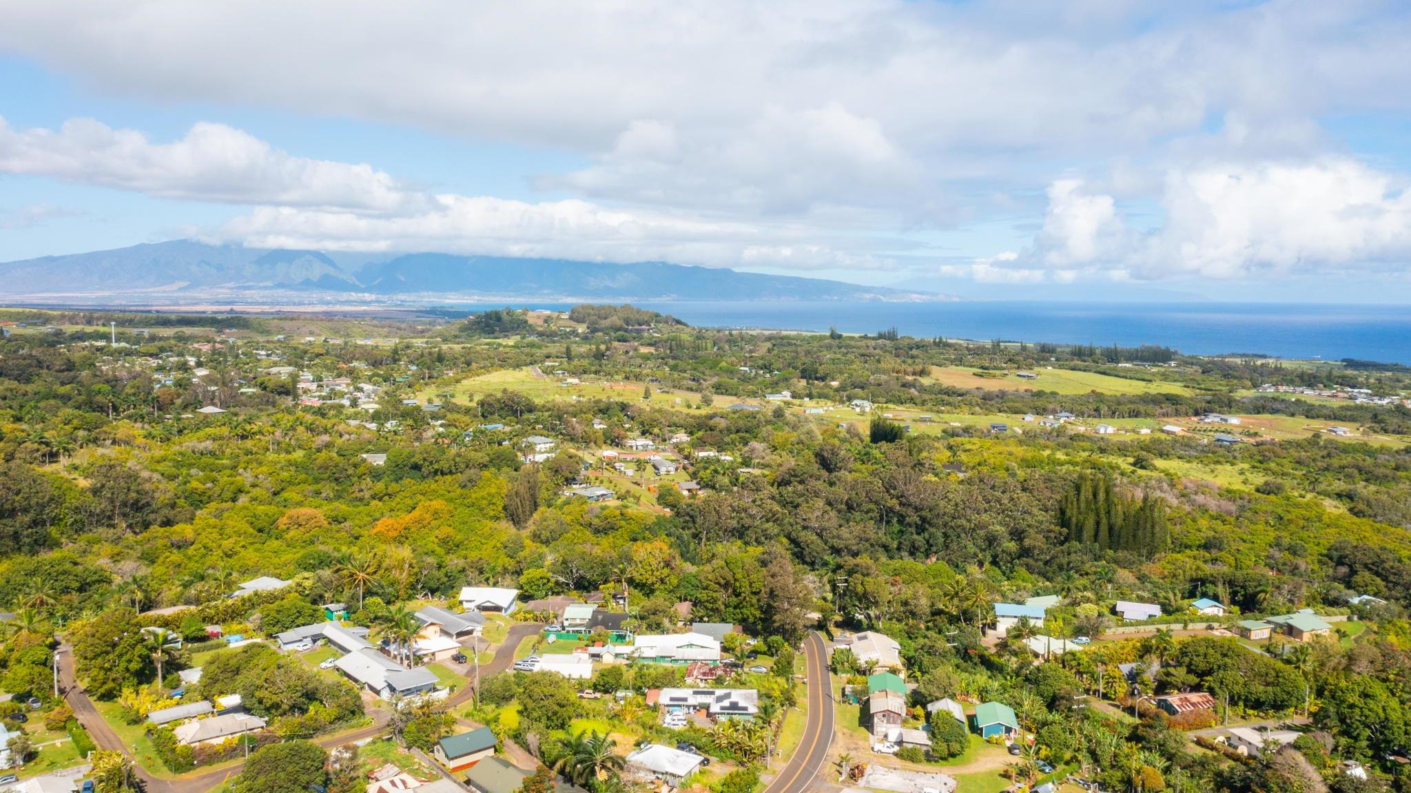 438  Kuiaha Rd Haiku, Haiku home - photo 10 of 10