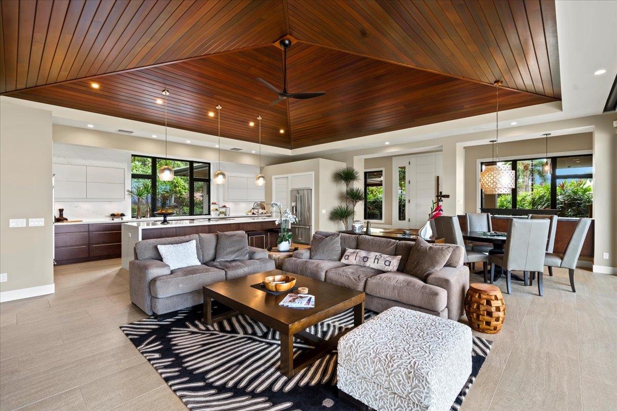 44  Anapuni Loop Kaanapali, Kaanapali home - photo 14 of 50