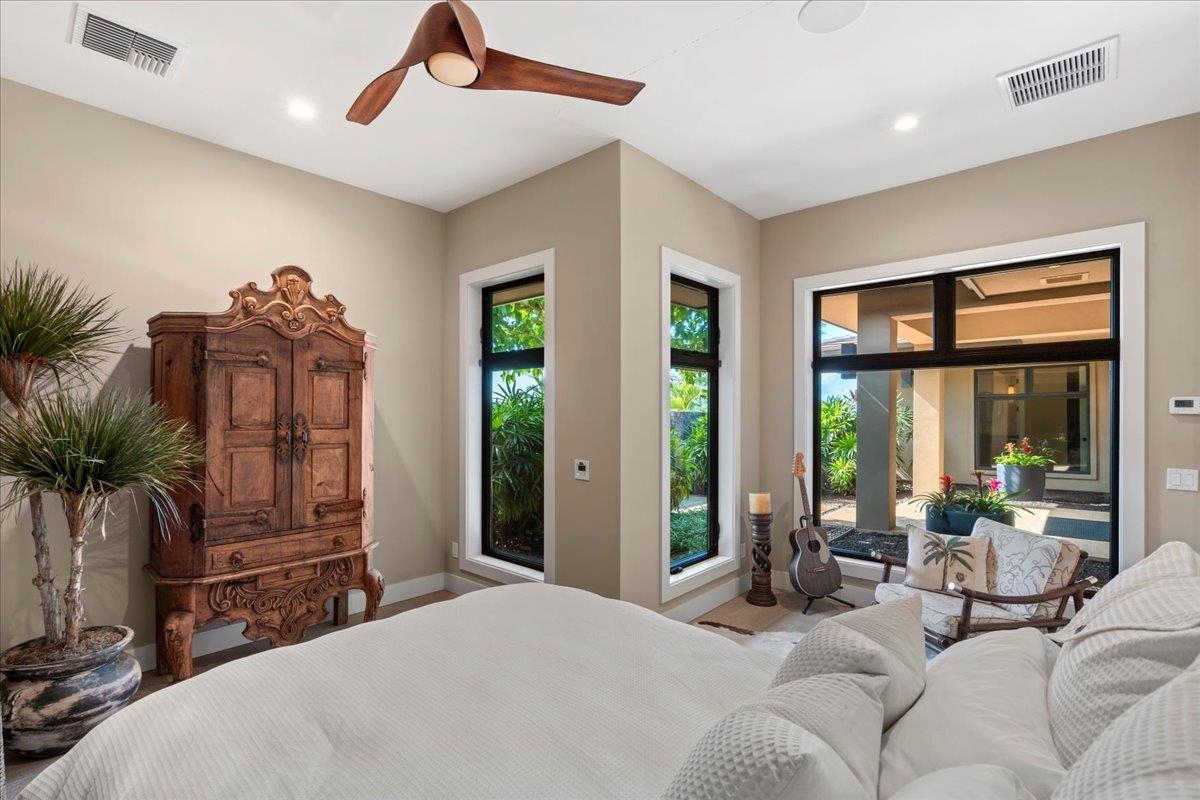 44  Anapuni Loop Kaanapali, Kaanapali home - photo 25 of 50