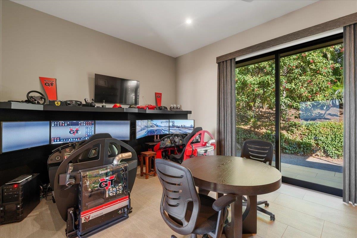 44  Anapuni Loop Kaanapali, Kaanapali home - photo 28 of 50