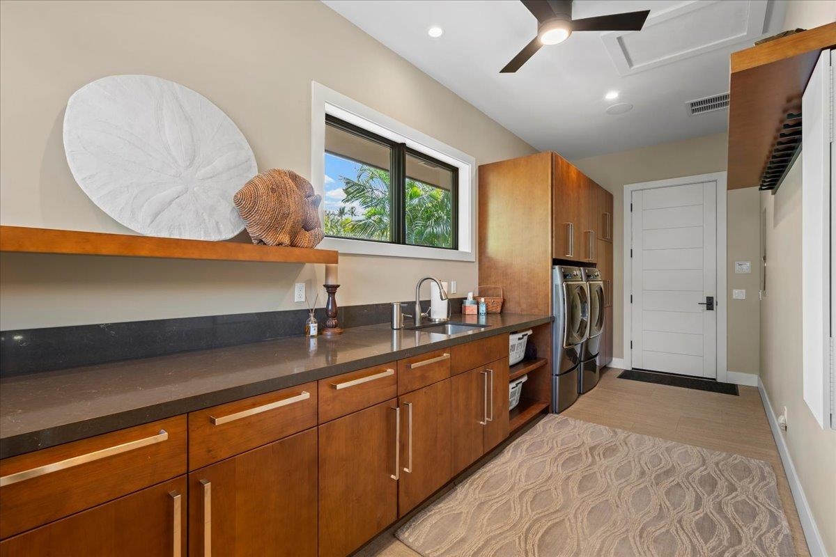 44  Anapuni Loop Kaanapali, Kaanapali home - photo 29 of 50