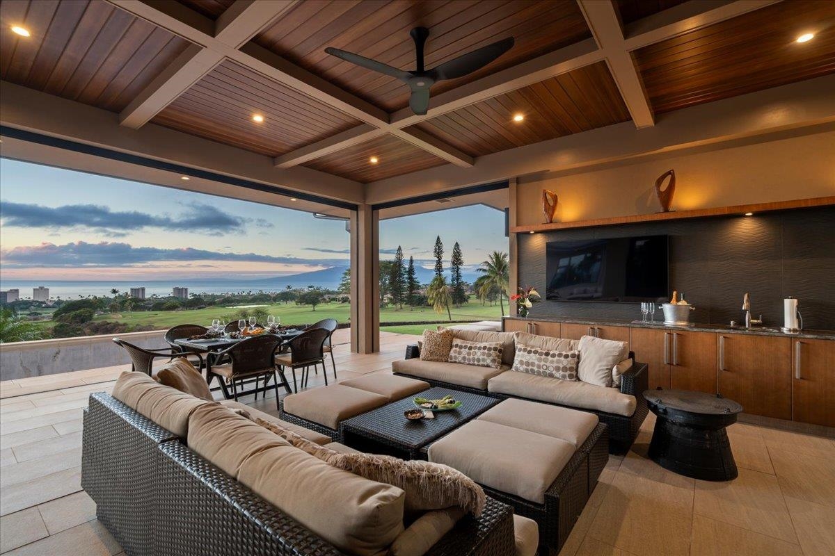 44  Anapuni Loop Kaanapali, Kaanapali home - photo 30 of 50