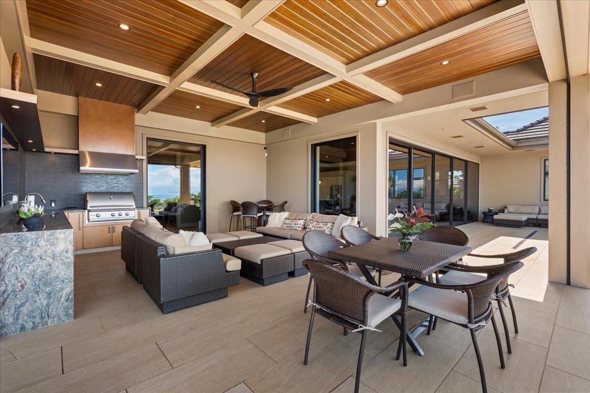 44  Anapuni Loop Kaanapali, Kaanapali home - photo 32 of 50