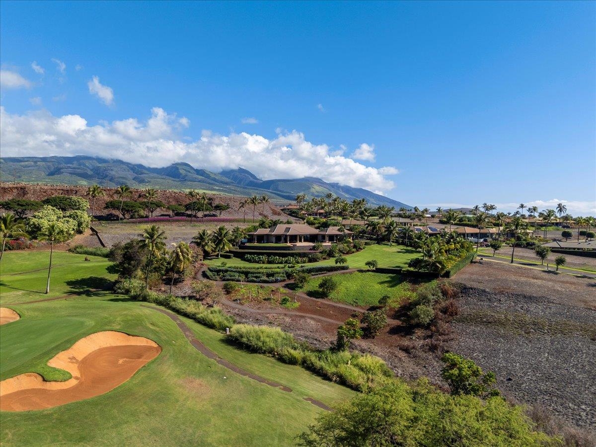 44  Anapuni Loop Kaanapali, Kaanapali home - photo 42 of 50