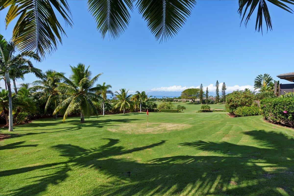 44  Anapuni Loop Kaanapali, Kaanapali home - photo 46 of 50