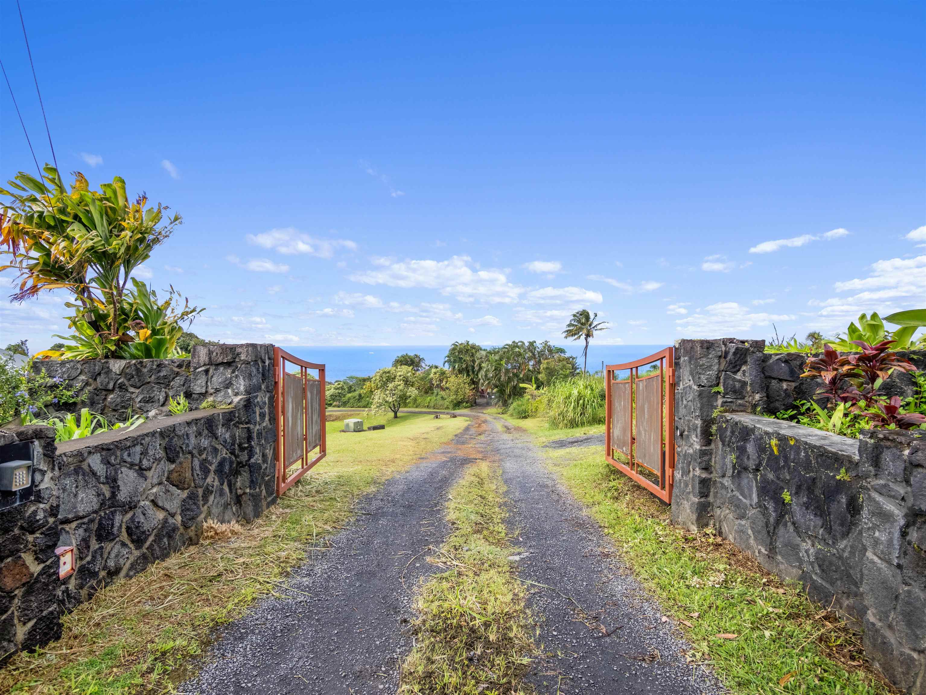 44 Hanauana Rd  Haiku, Hi vacant land for sale - photo 2 of 47