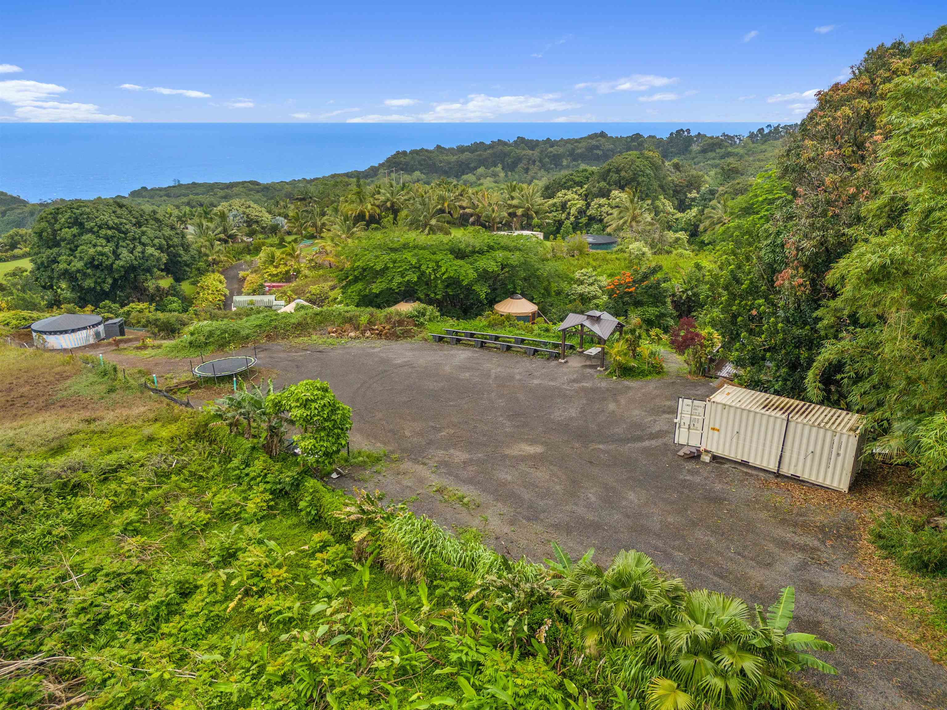 44 Hanauana Rd  Haiku, Hi vacant land for sale - photo 3 of 47