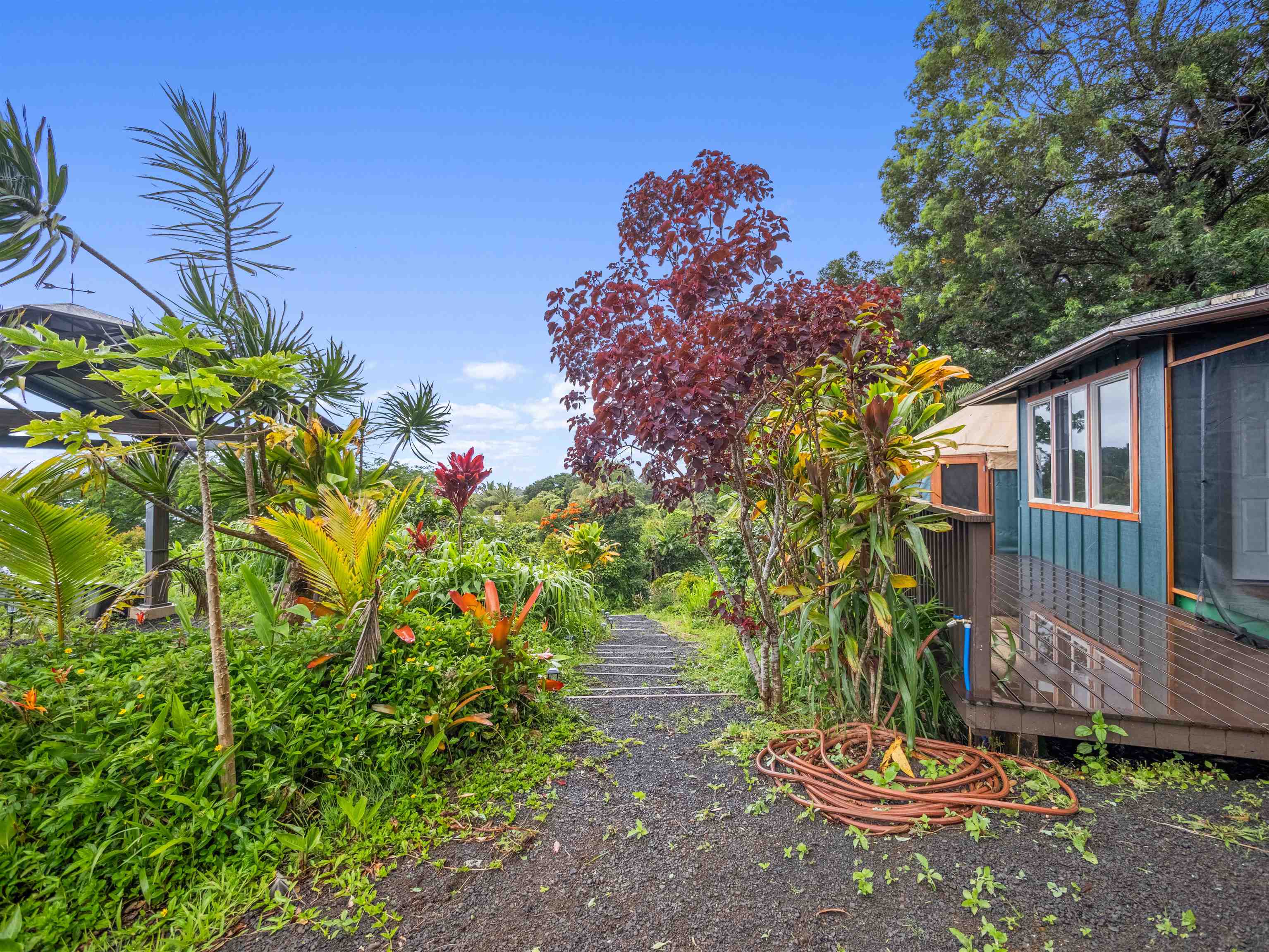 44 Hanauana Rd  Haiku, Hi vacant land for sale - photo 22 of 47