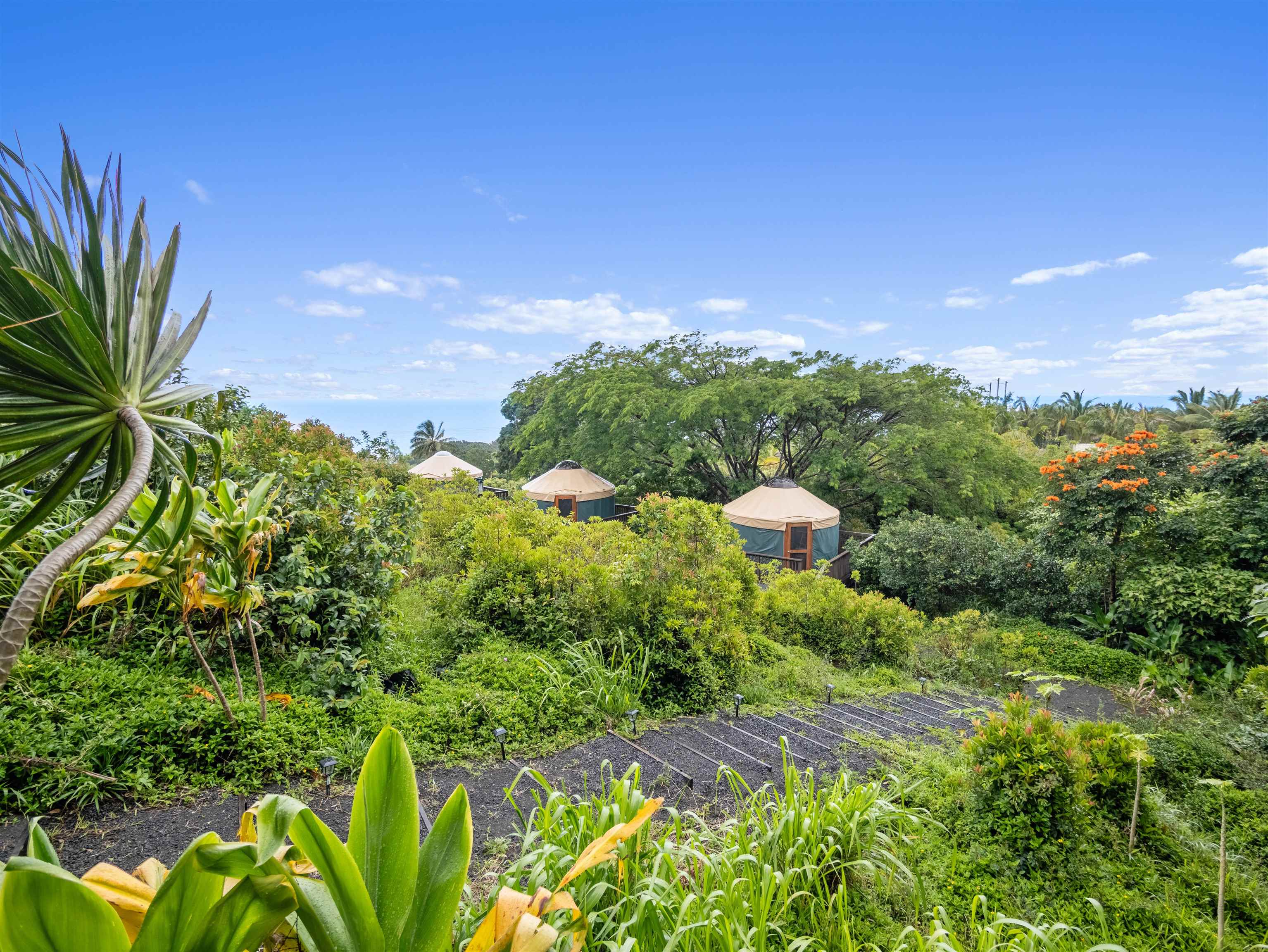 44 Hanauana Rd  Haiku, Hi vacant land for sale - photo 24 of 47