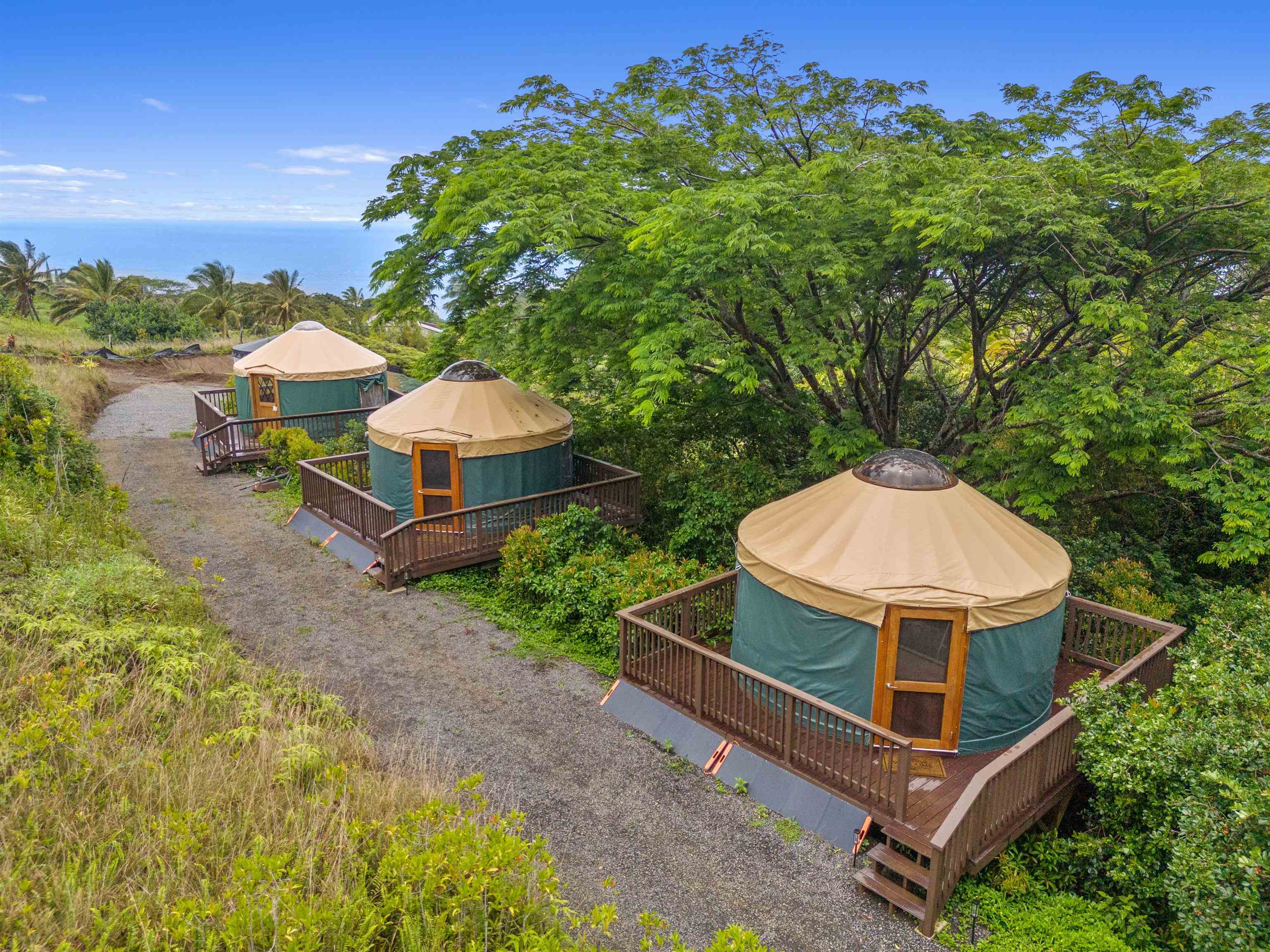 44 Hanauana Rd  Haiku, Hi vacant land for sale - photo 25 of 47