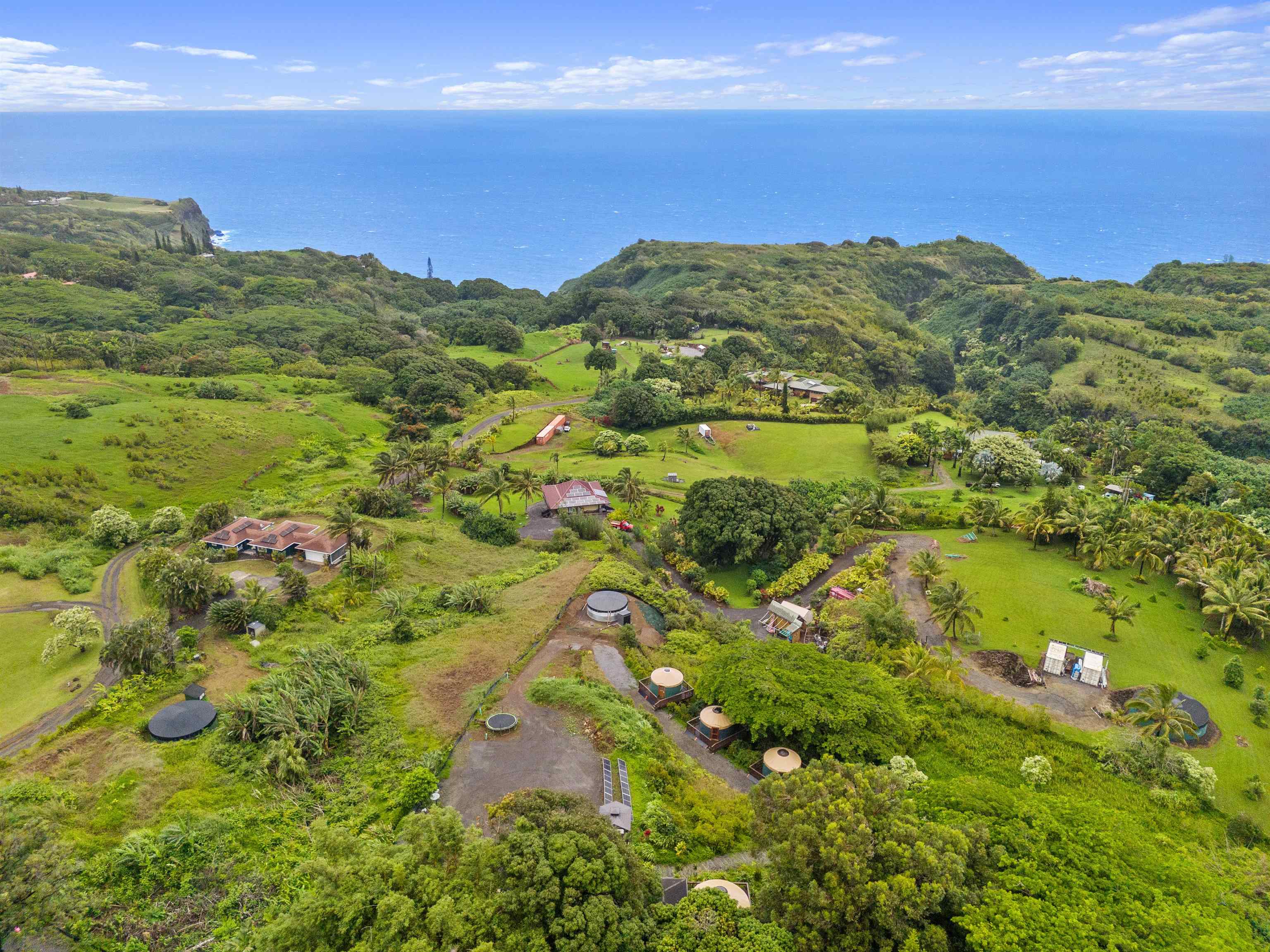 44 Hanauana Rd  Haiku, Hi vacant land for sale - photo 34 of 47