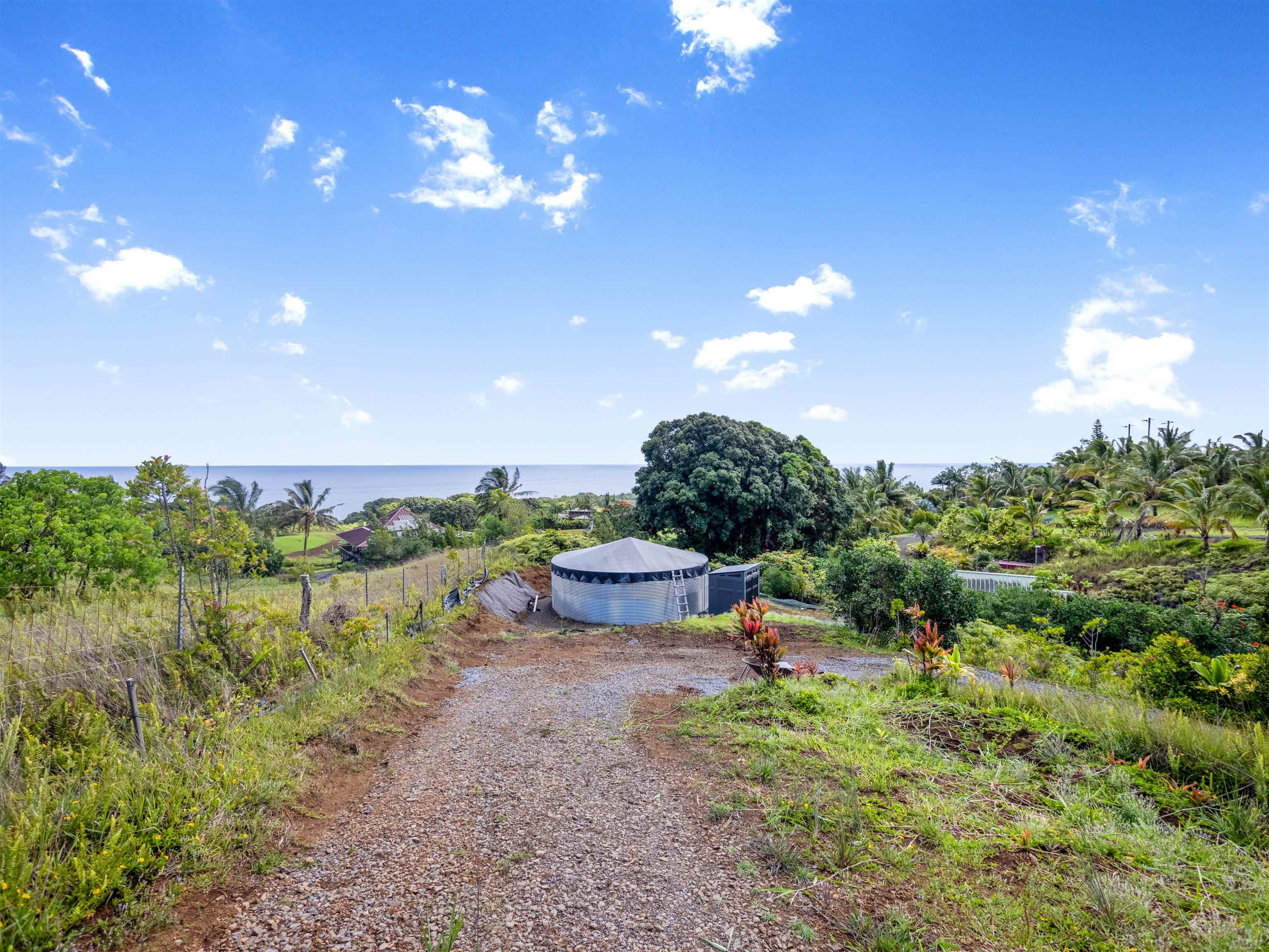 44 Hanauana Rd  Haiku, Hi vacant land for sale - photo 35 of 47