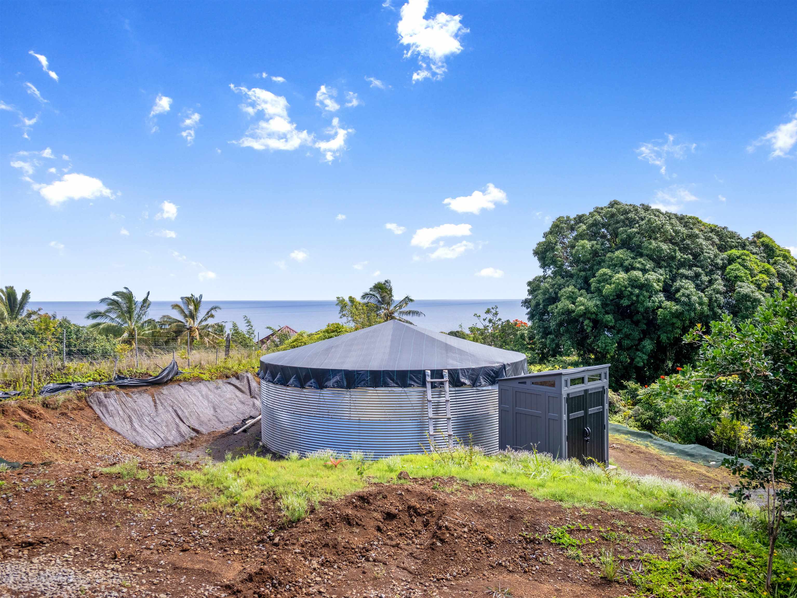 44 Hanauana Rd  Haiku, Hi vacant land for sale - photo 36 of 47