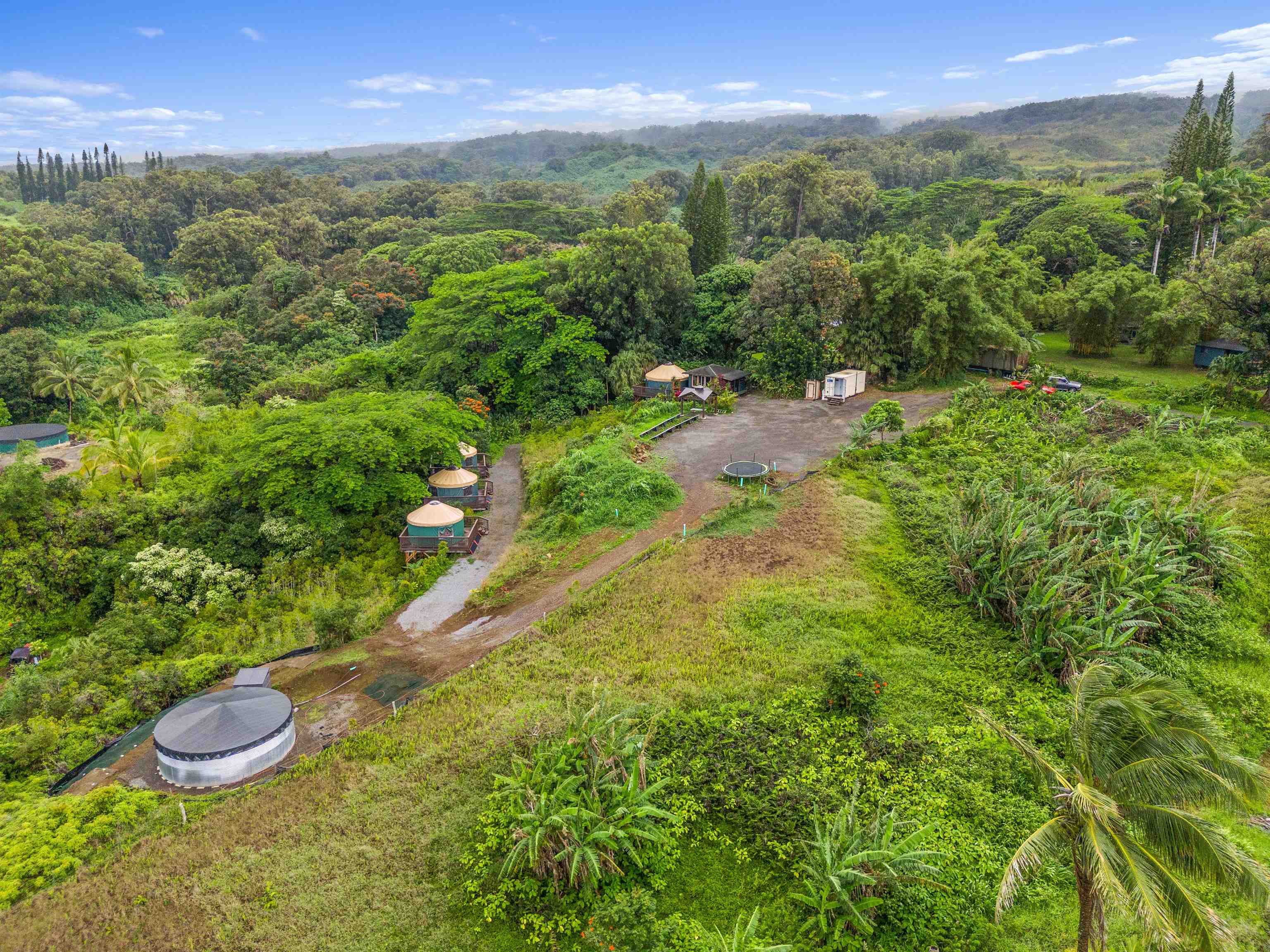 44 Hanauana Rd  Haiku, Hi vacant land for sale - photo 37 of 47