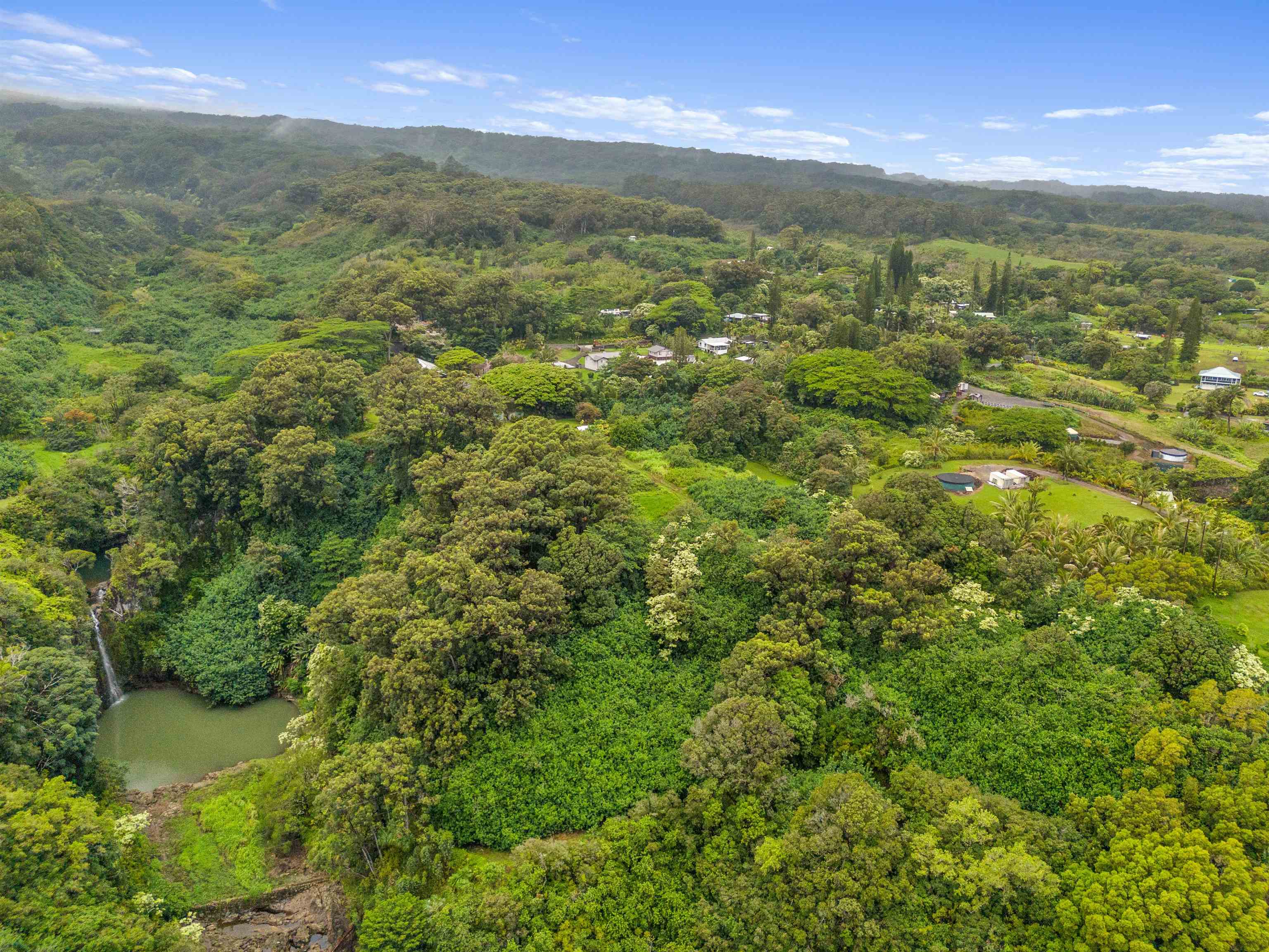 44 Hanauana Rd  Haiku, Hi vacant land for sale - photo 38 of 47