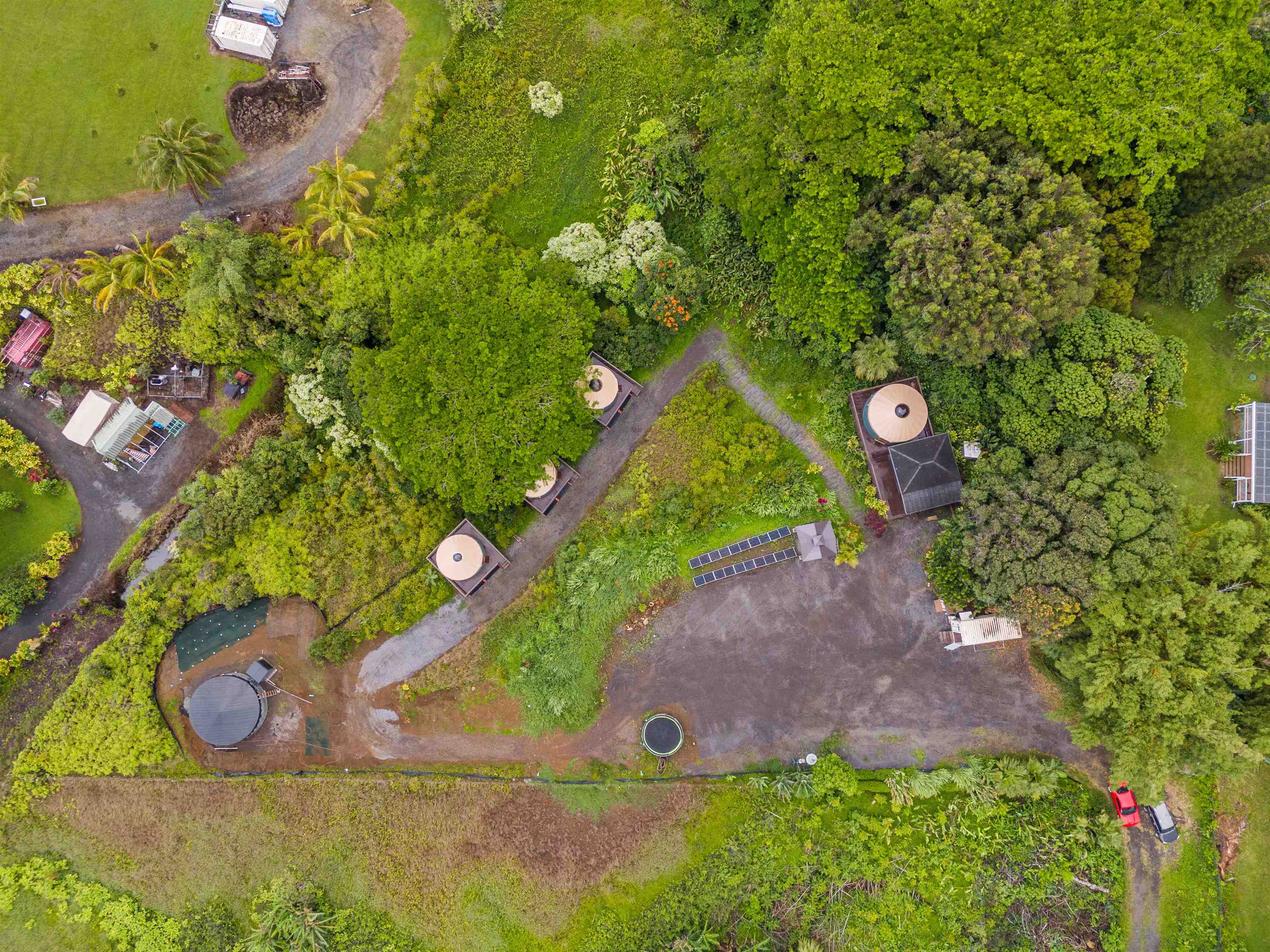 44 Hanauana Rd  Haiku, Hi vacant land for sale - photo 41 of 47