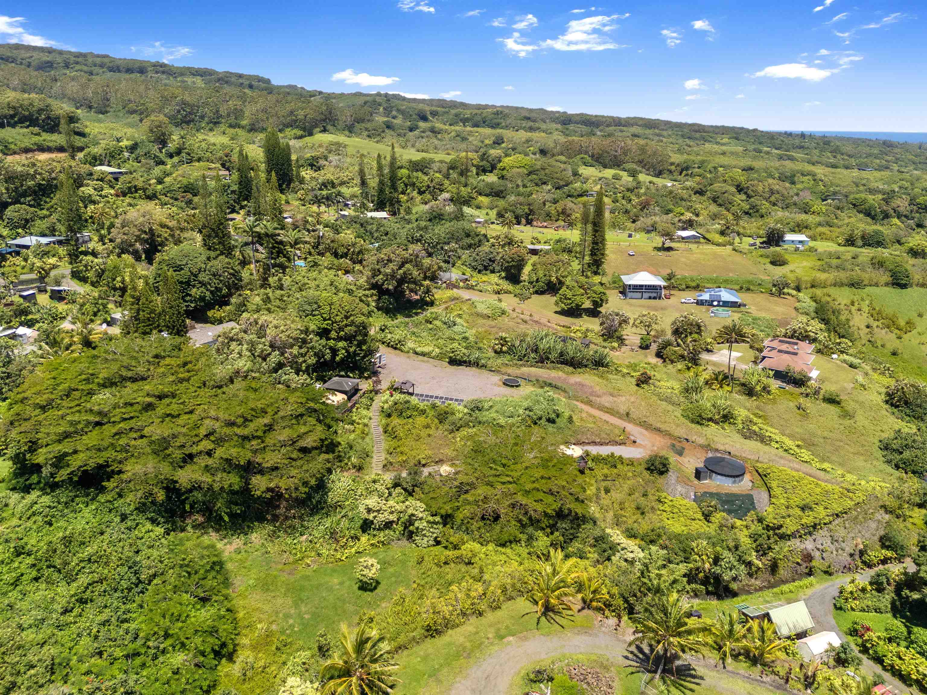 44 Hanauana Rd  Haiku, Hi vacant land for sale - photo 44 of 47