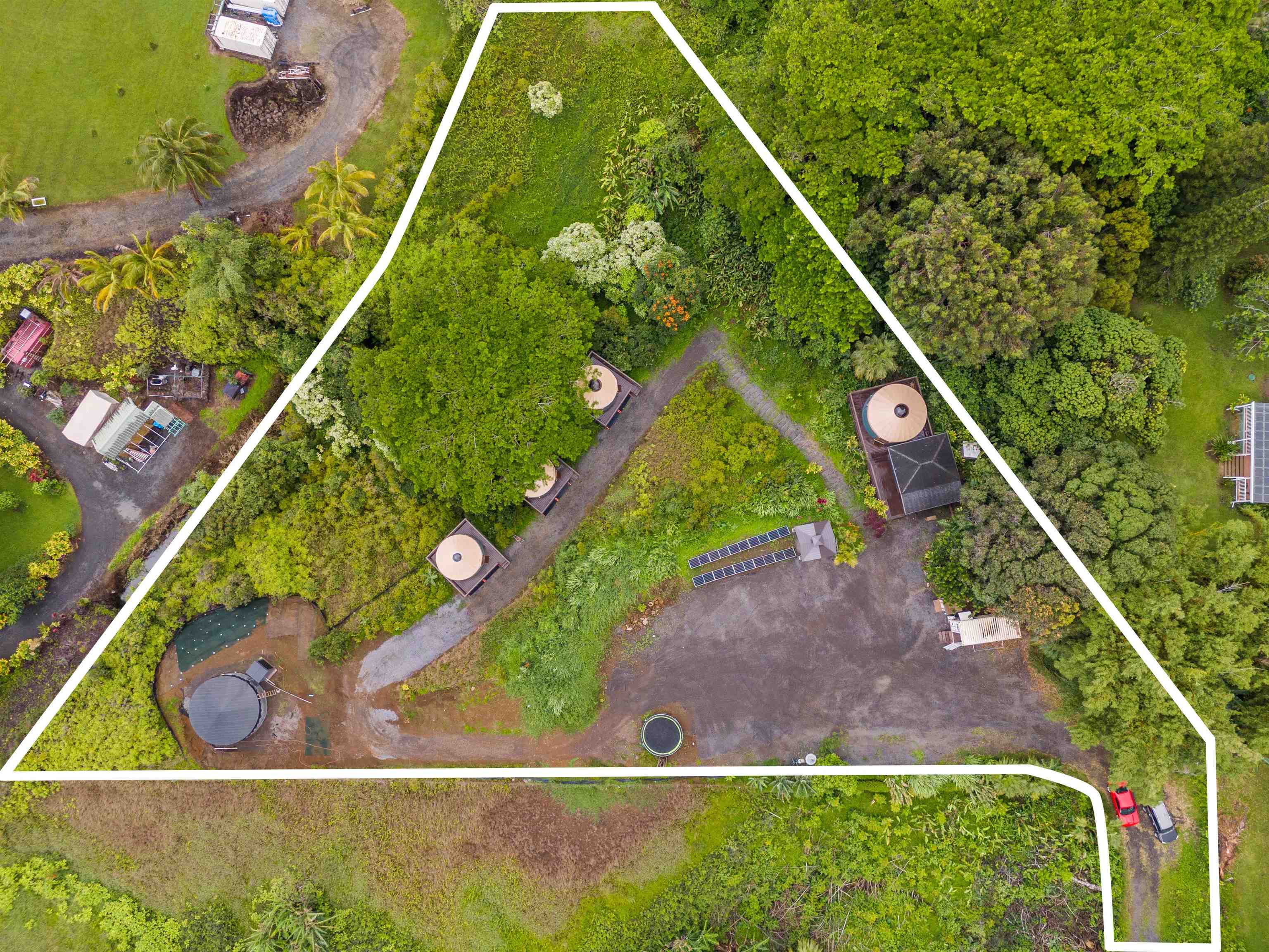 44 Hanauana Rd  Haiku, Hi vacant land for sale - photo 47 of 47