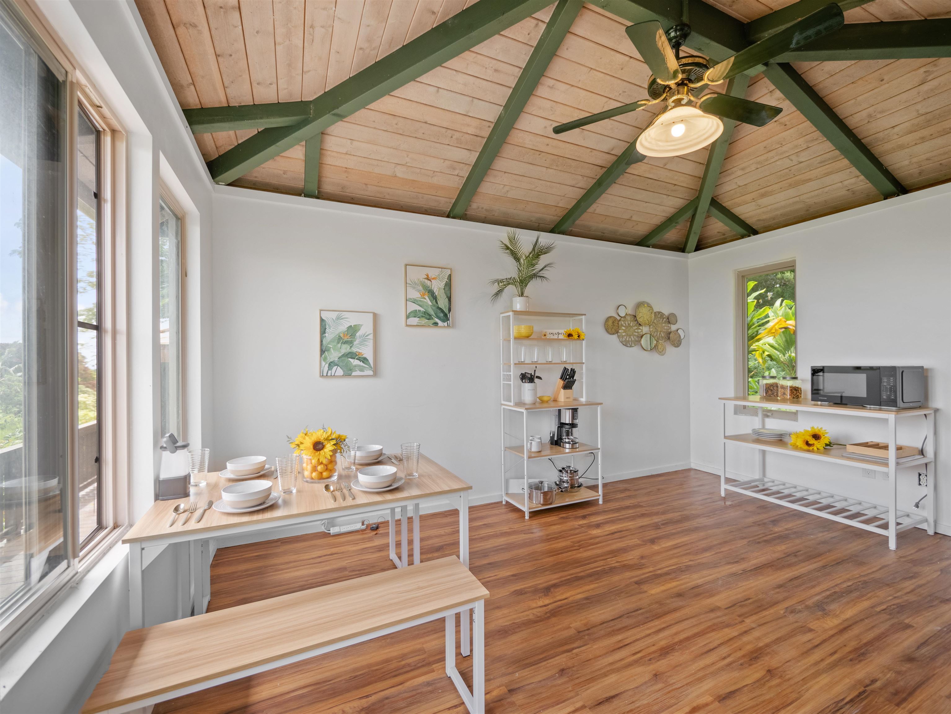 44 Hanauana Rd   - photo 15 of 47