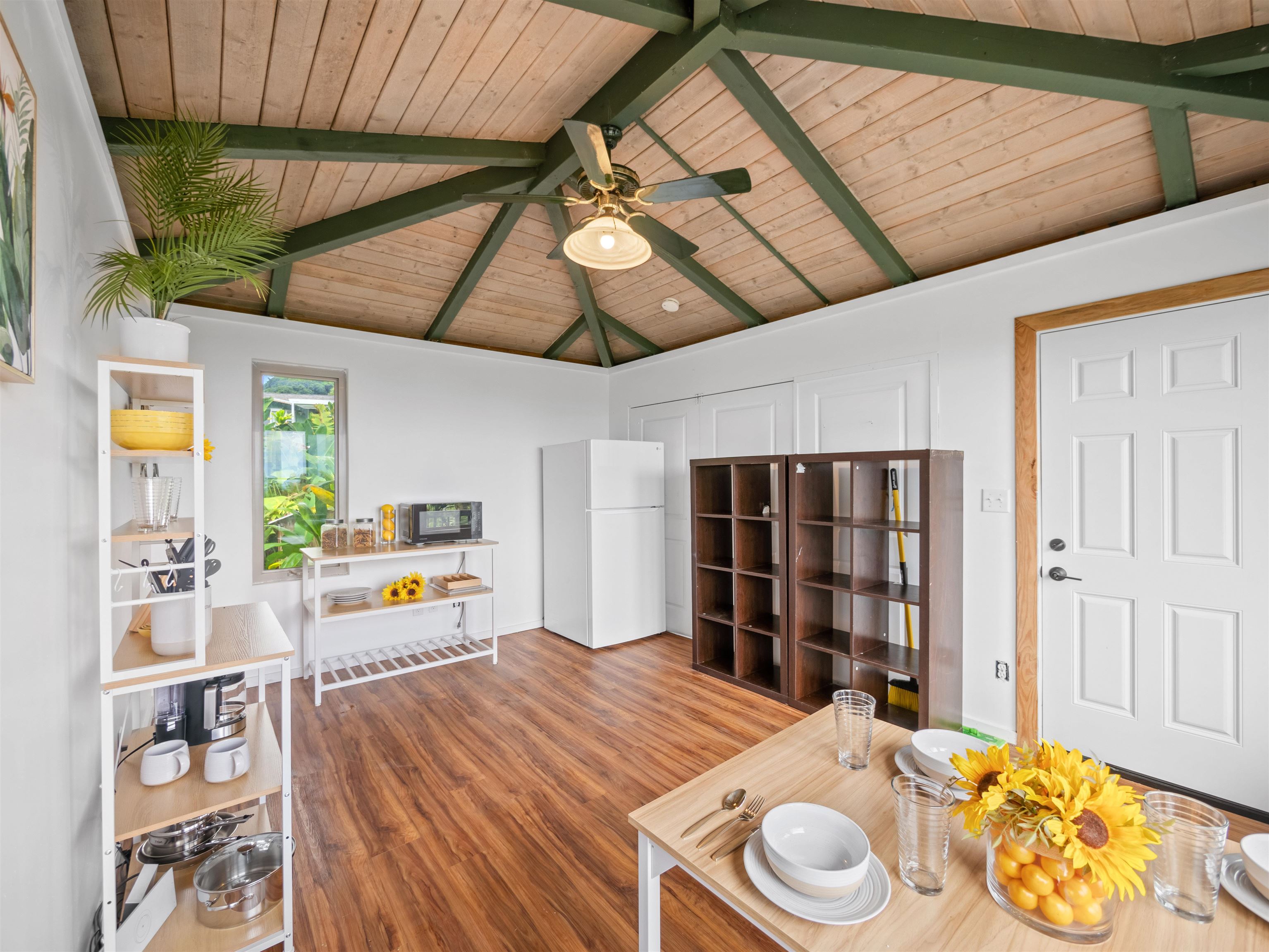 44 Hanauana Rd   - photo 16 of 47