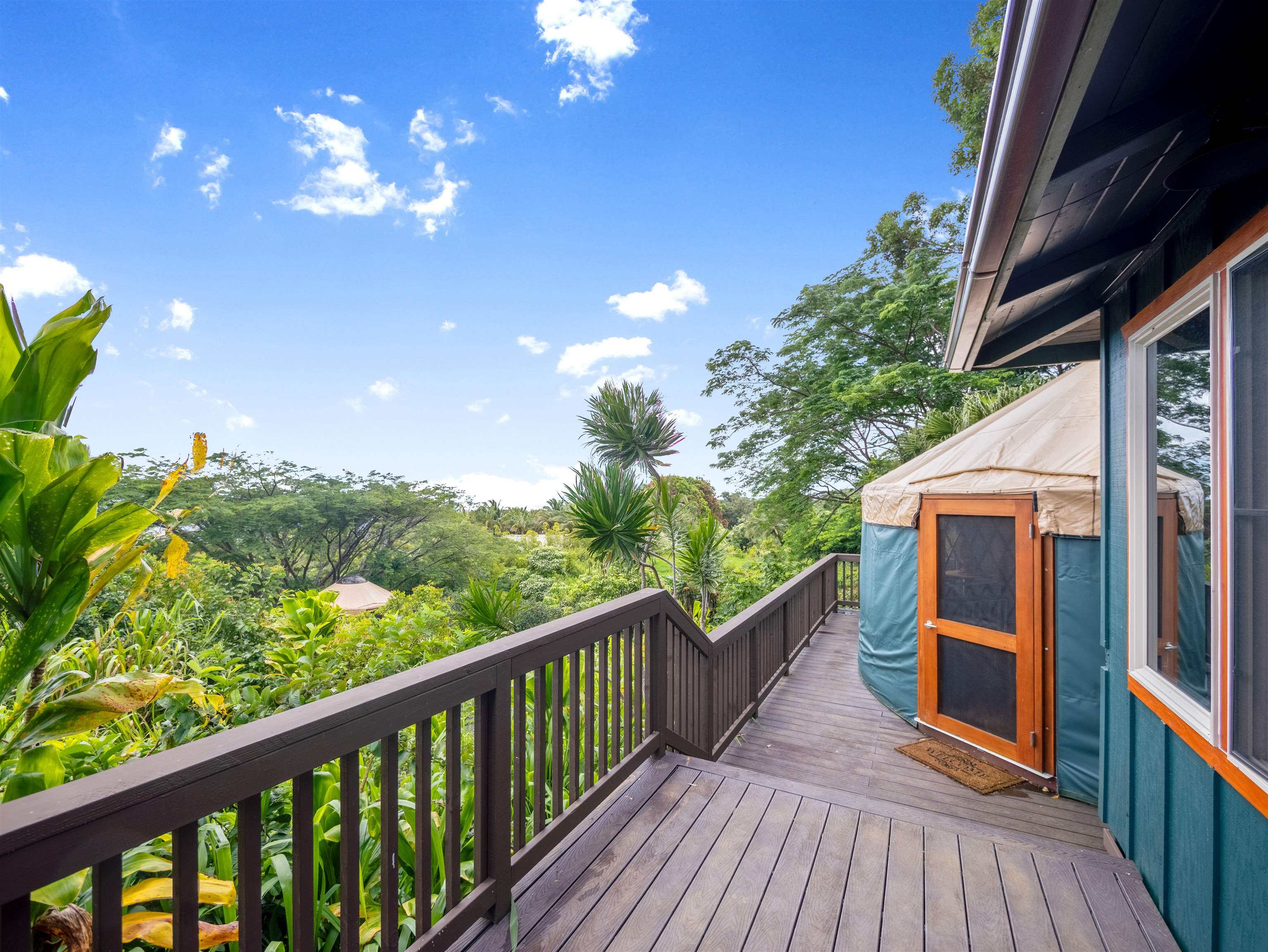 44 Hanauana Rd   - photo 18 of 47