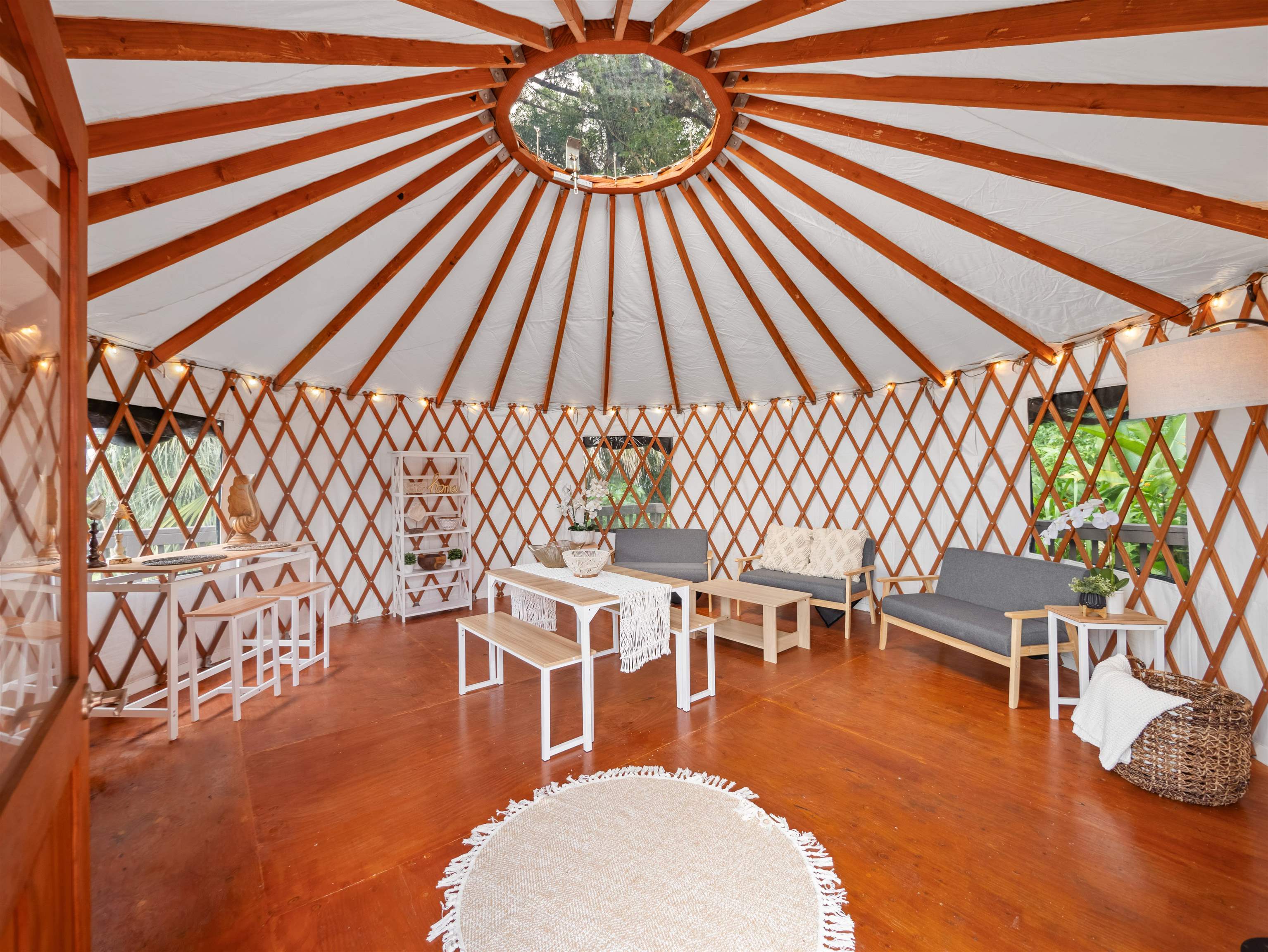 44 Hanauana Rd   - photo 19 of 47