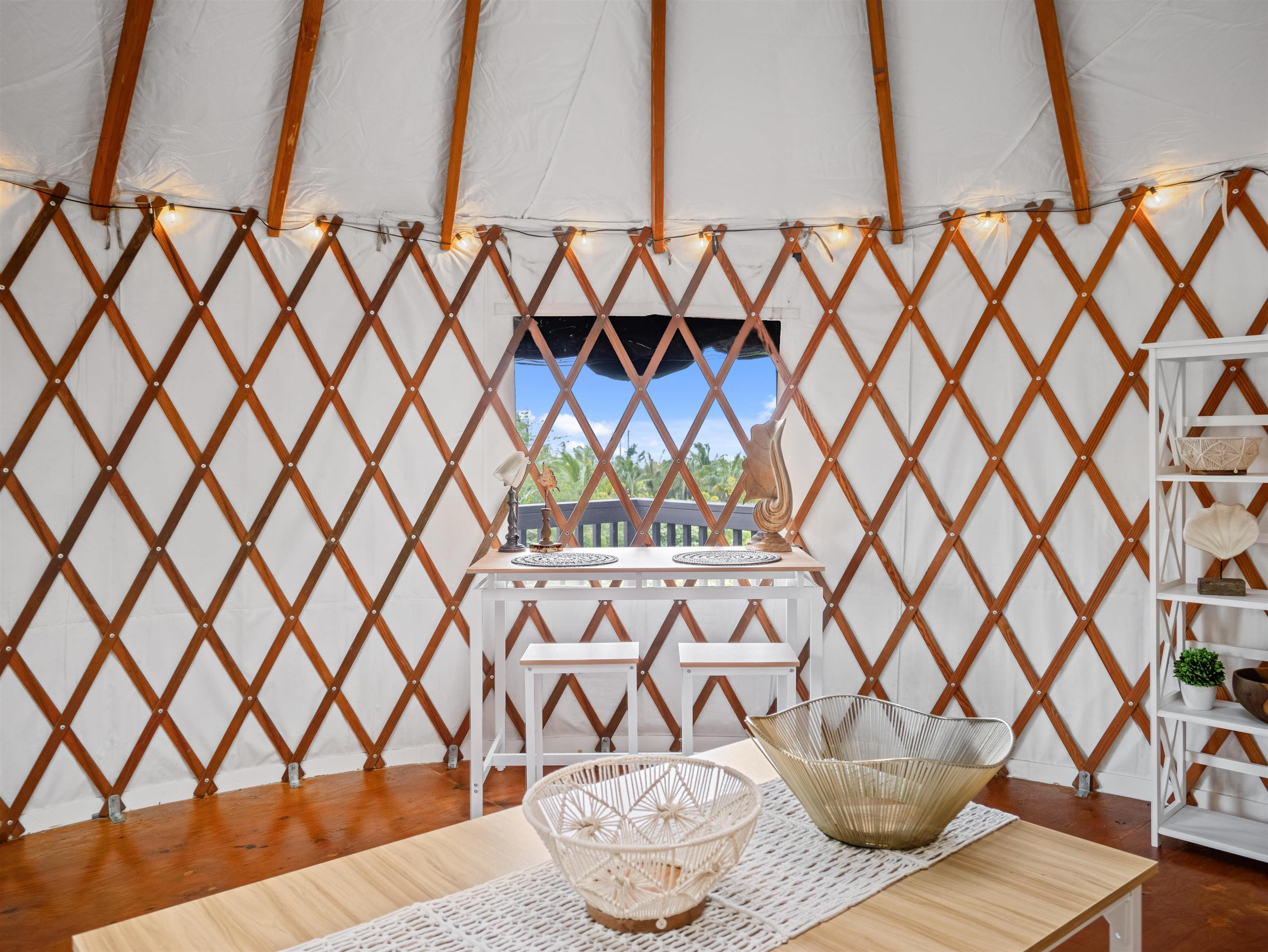 44 Hanauana Rd   - photo 20 of 47