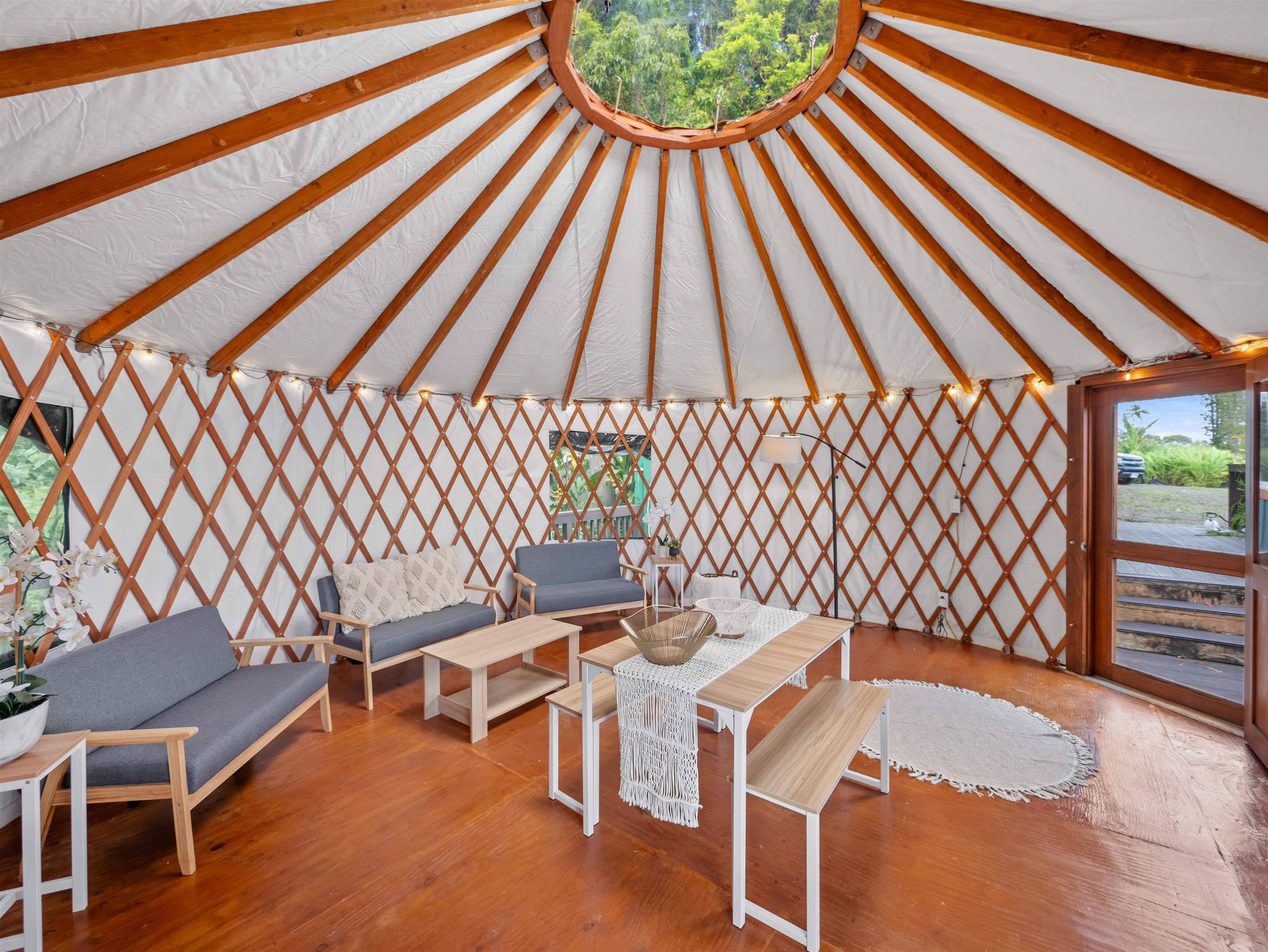 44 Hanauana Rd   - photo 21 of 47