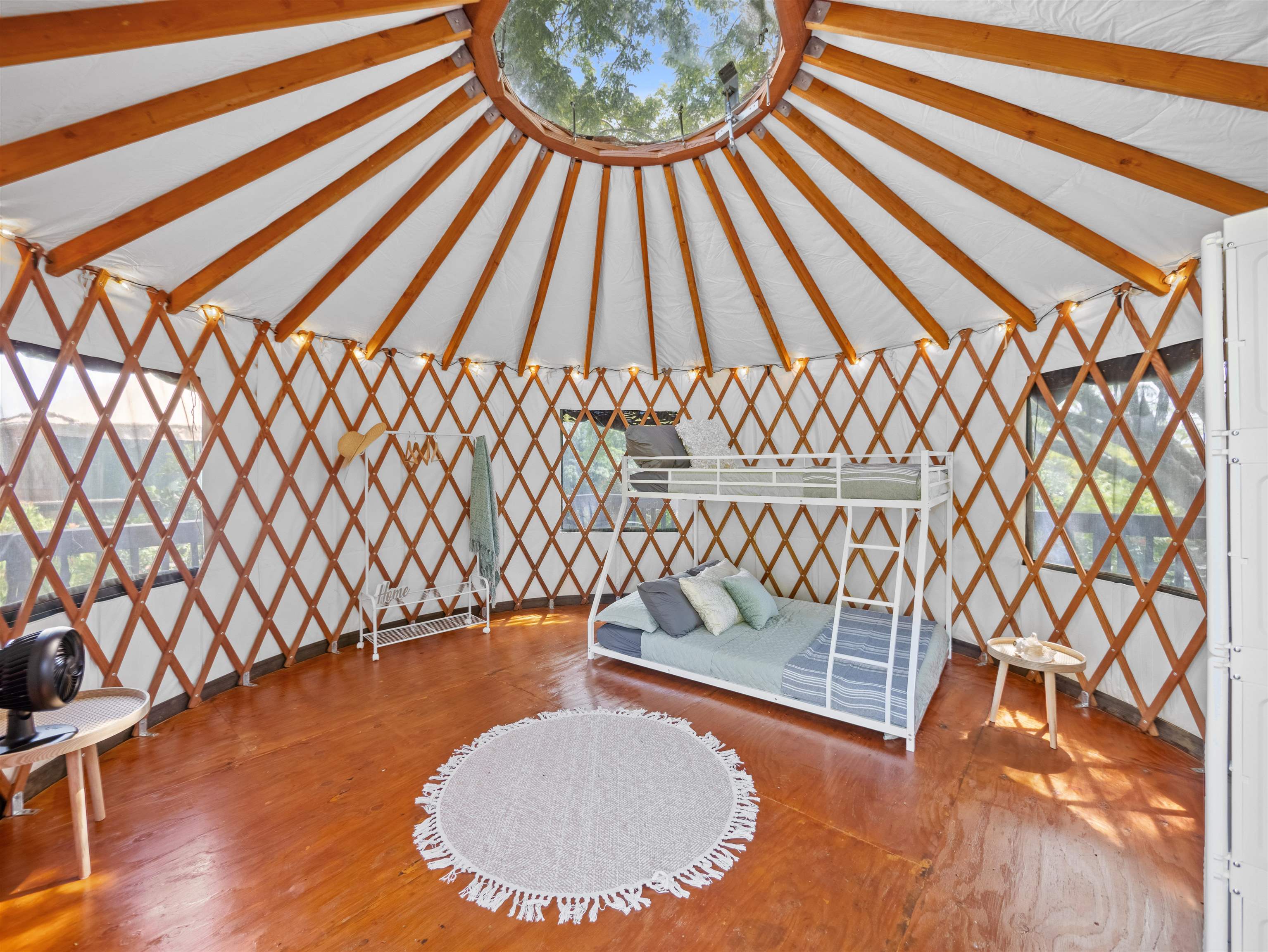 44 Hanauana Rd   - photo 26 of 47