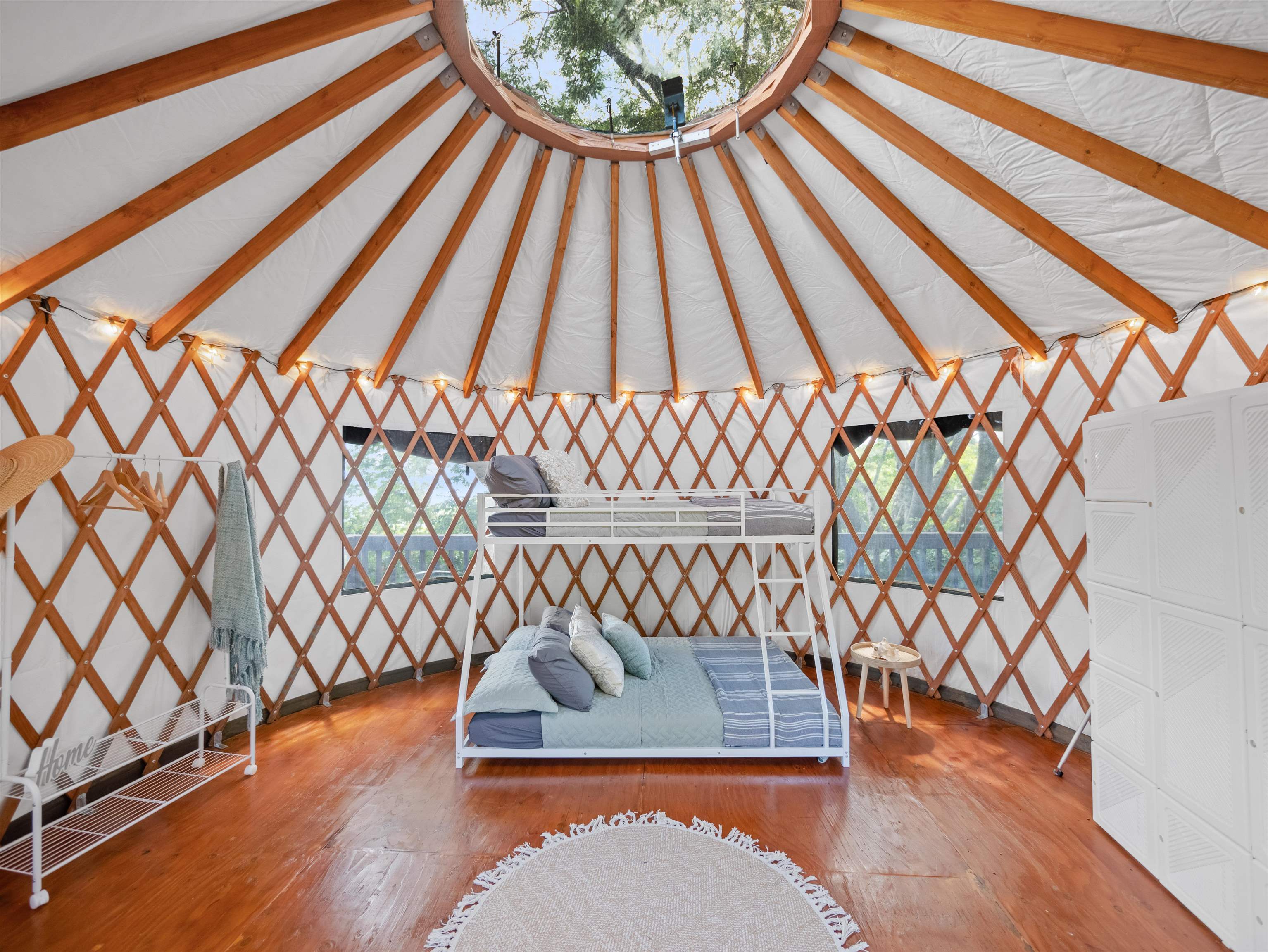 44 Hanauana Rd   - photo 27 of 47