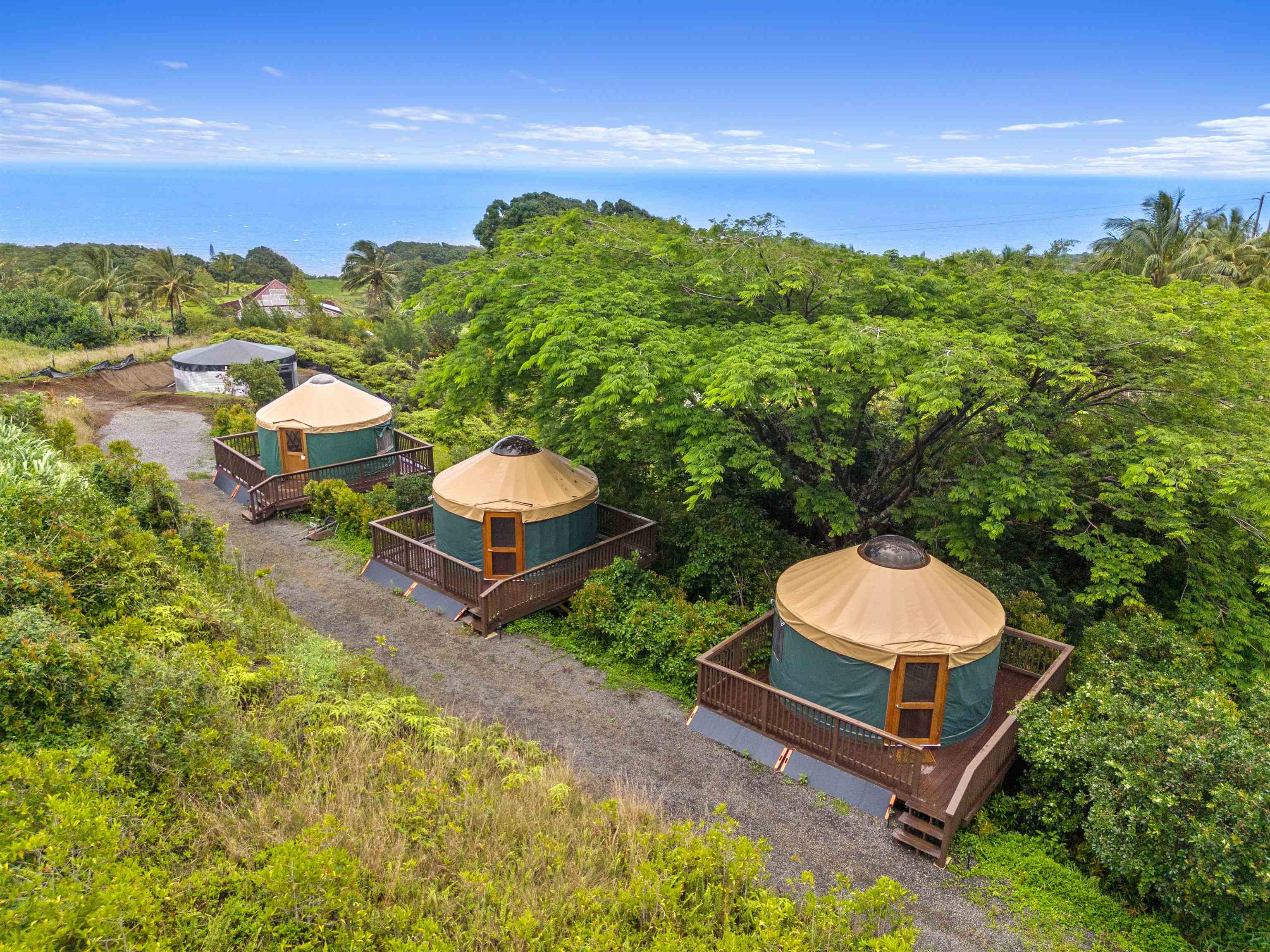 44 Hanauana Rd   - photo 28 of 47