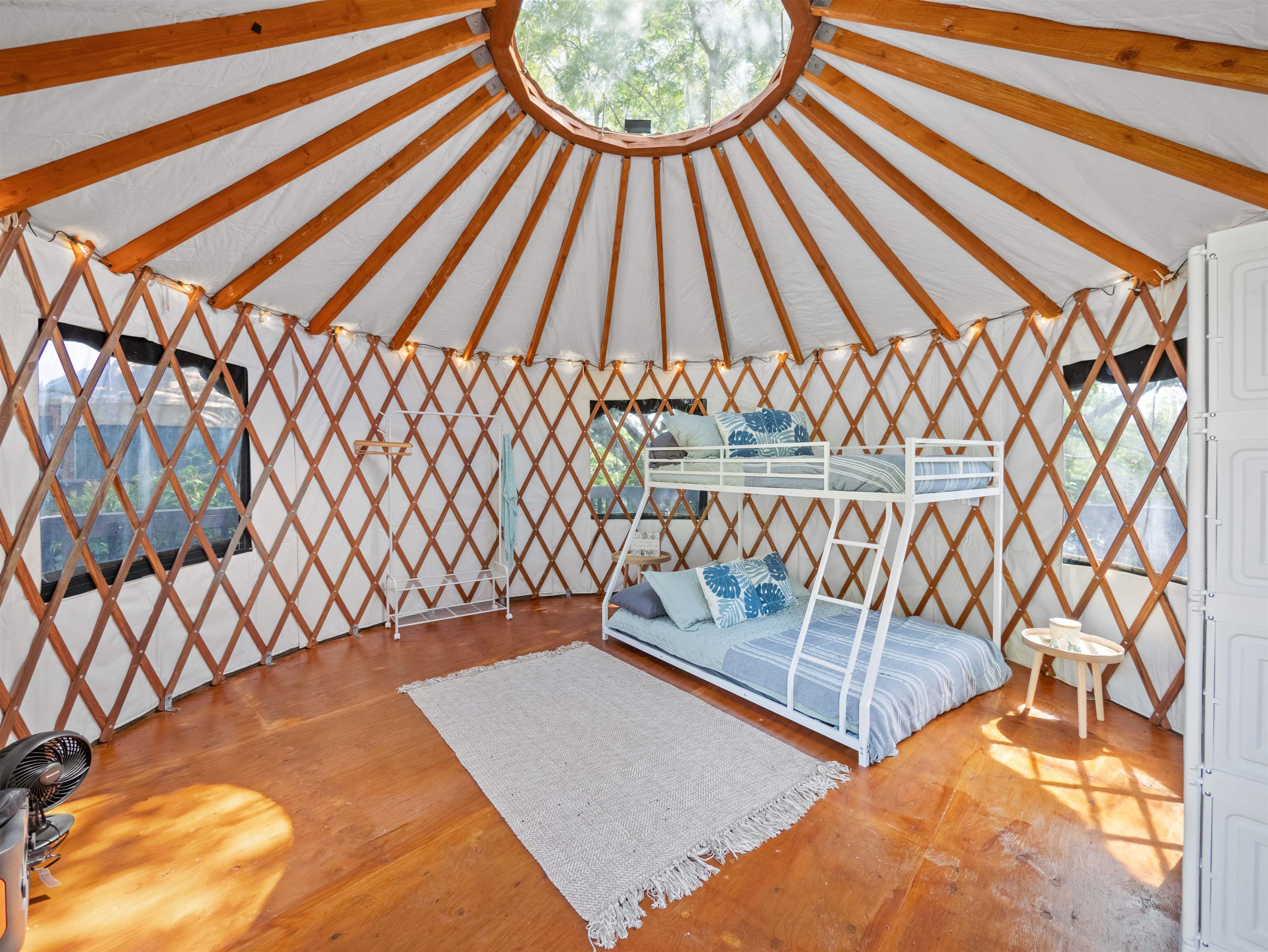 44 Hanauana Rd   - photo 29 of 47