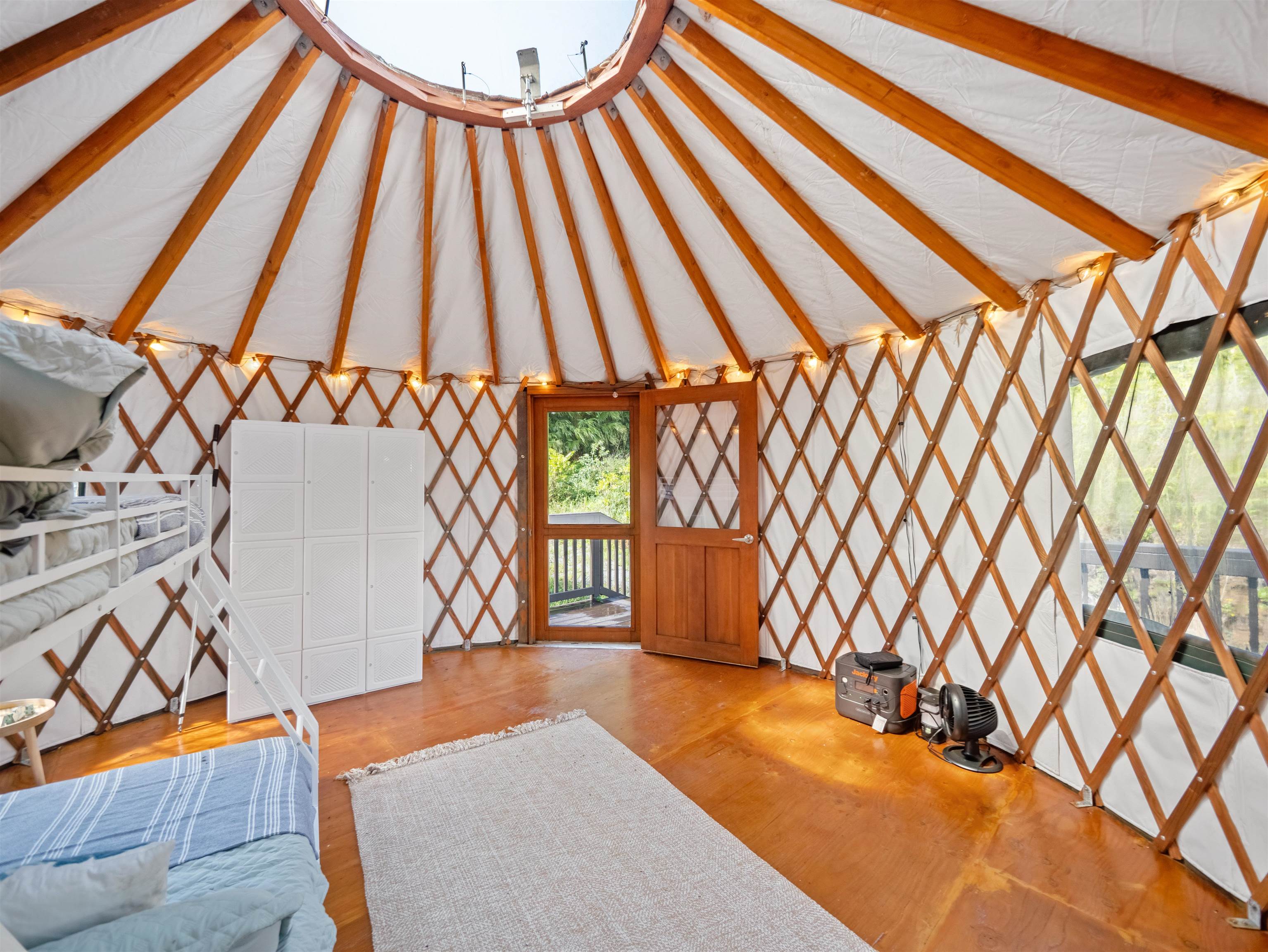 44 Hanauana Rd   - photo 30 of 47