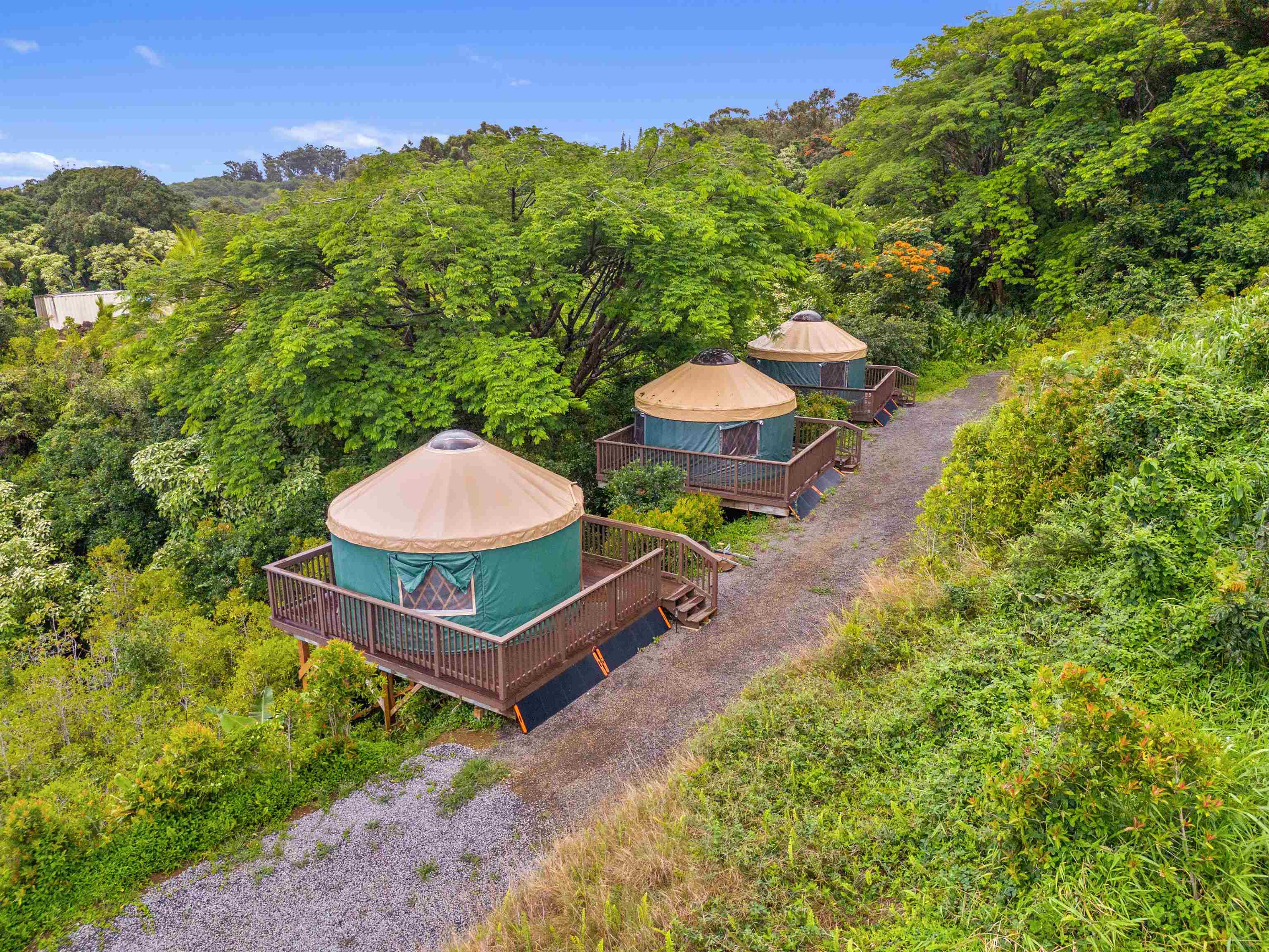 44 Hanauana Rd   - photo 31 of 47