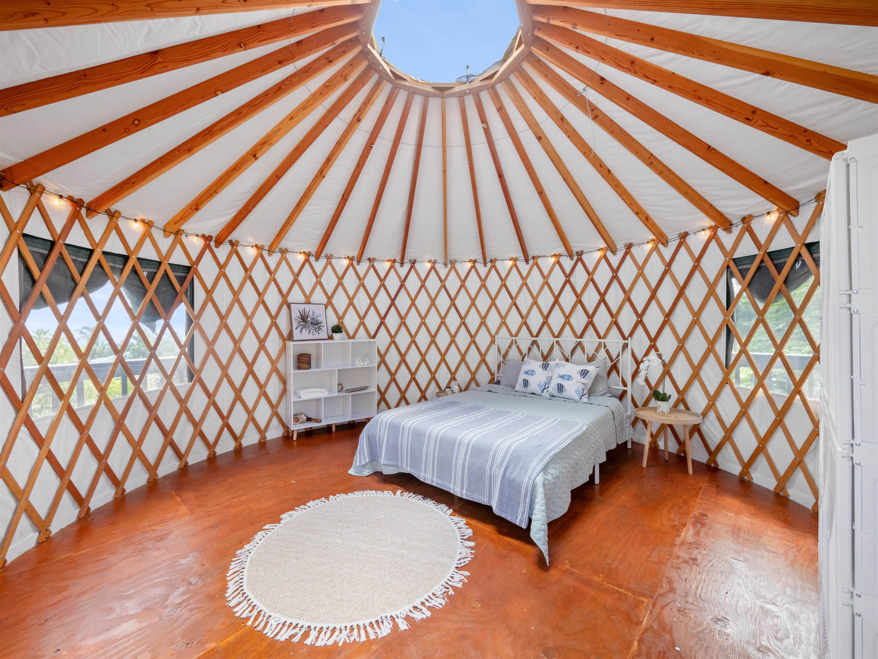 44 Hanauana Rd   - photo 32 of 47