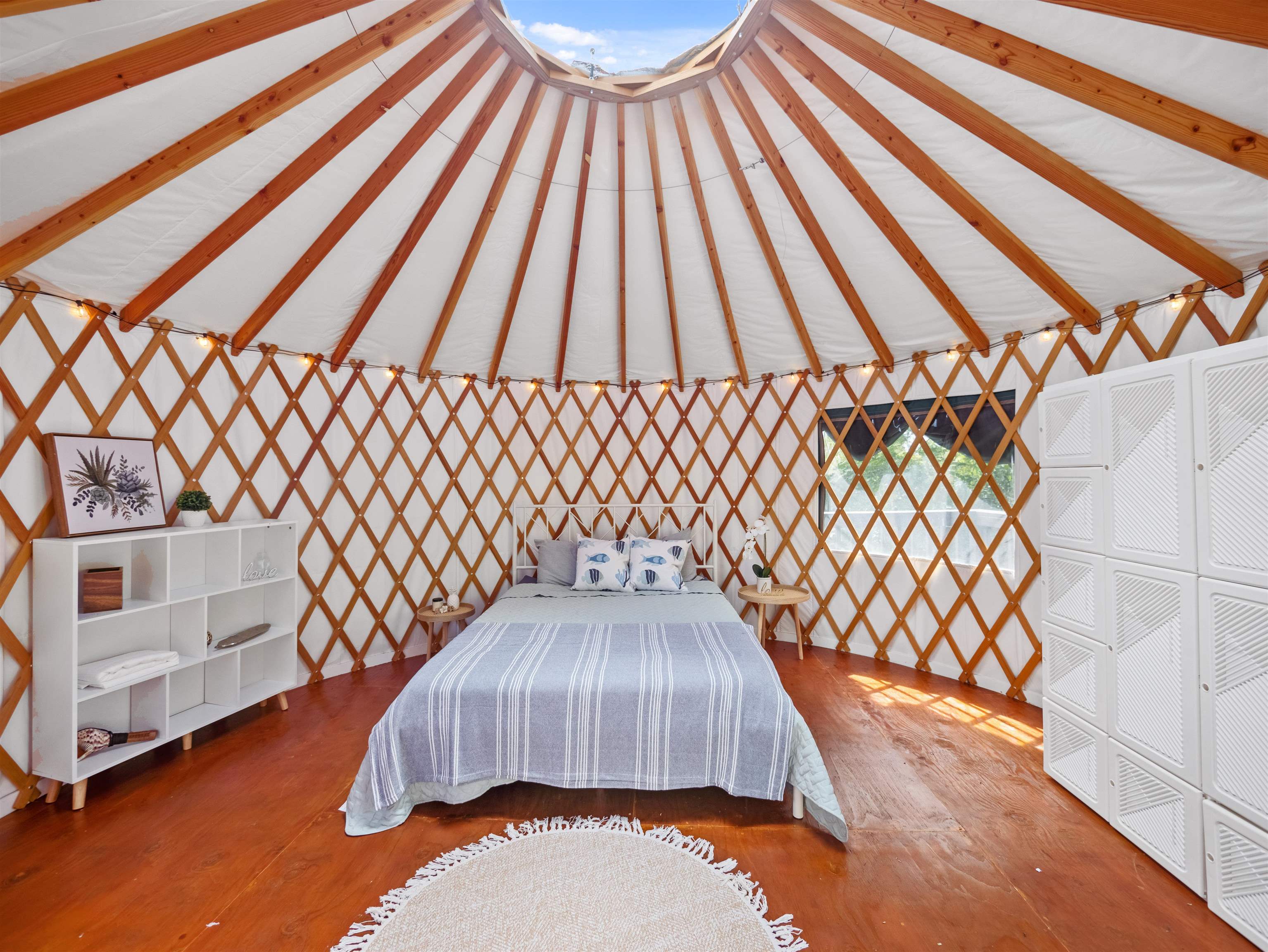 44 Hanauana Rd   - photo 33 of 47