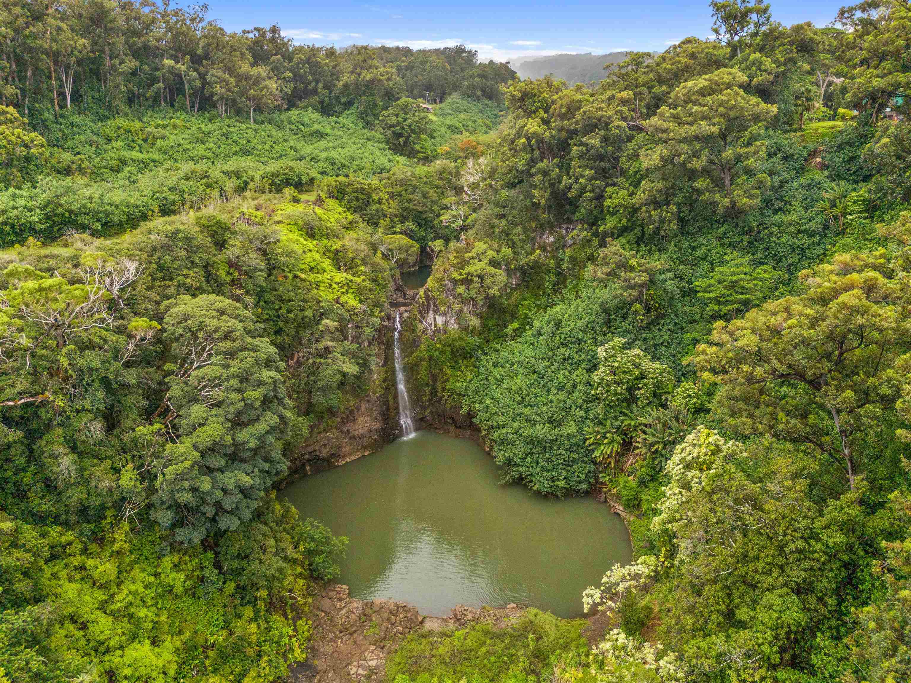 44 Hanauana Rd   - photo 39 of 47