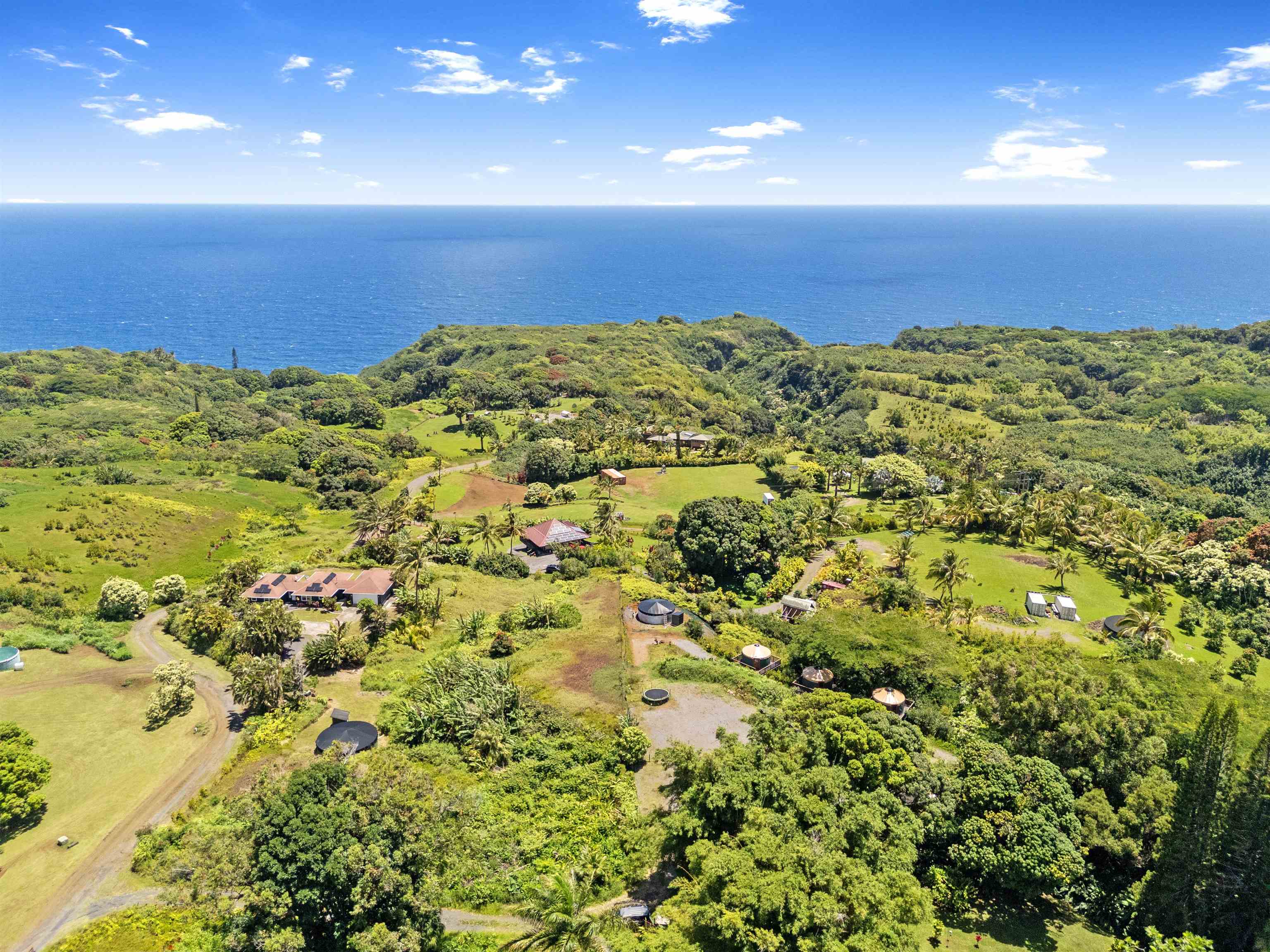 44 Hanauana Rd   - photo 43 of 47