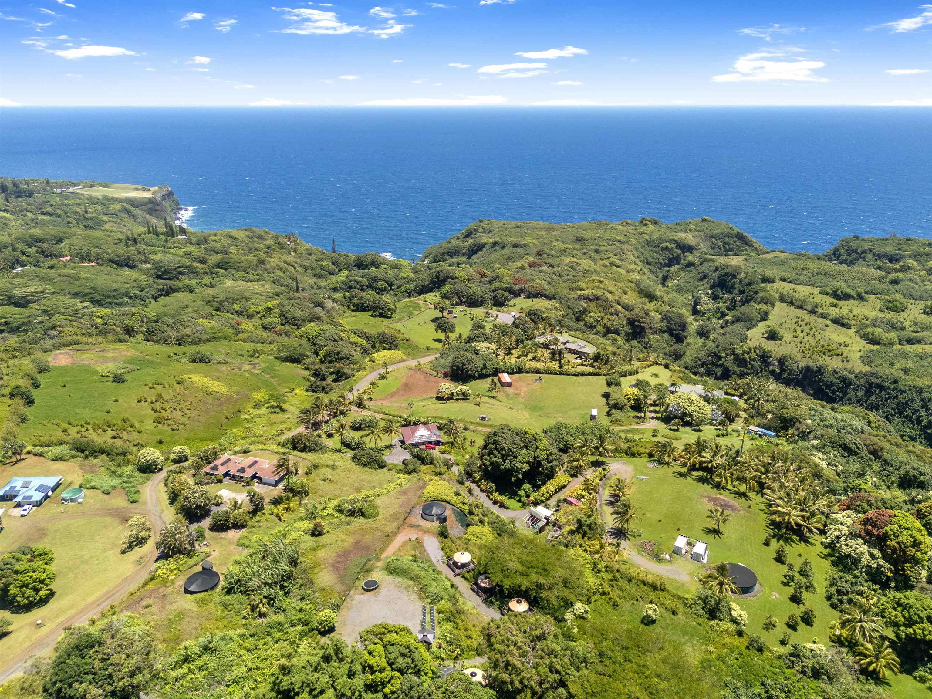 44 Hanauana Rd   - photo 45 of 47