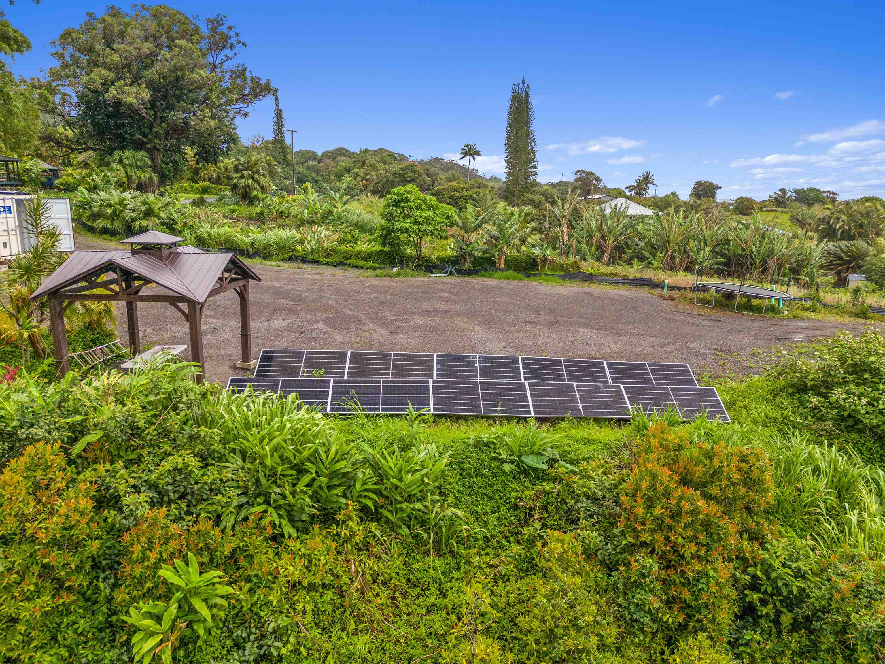 44 Hanauana Rd   - photo 6 of 47