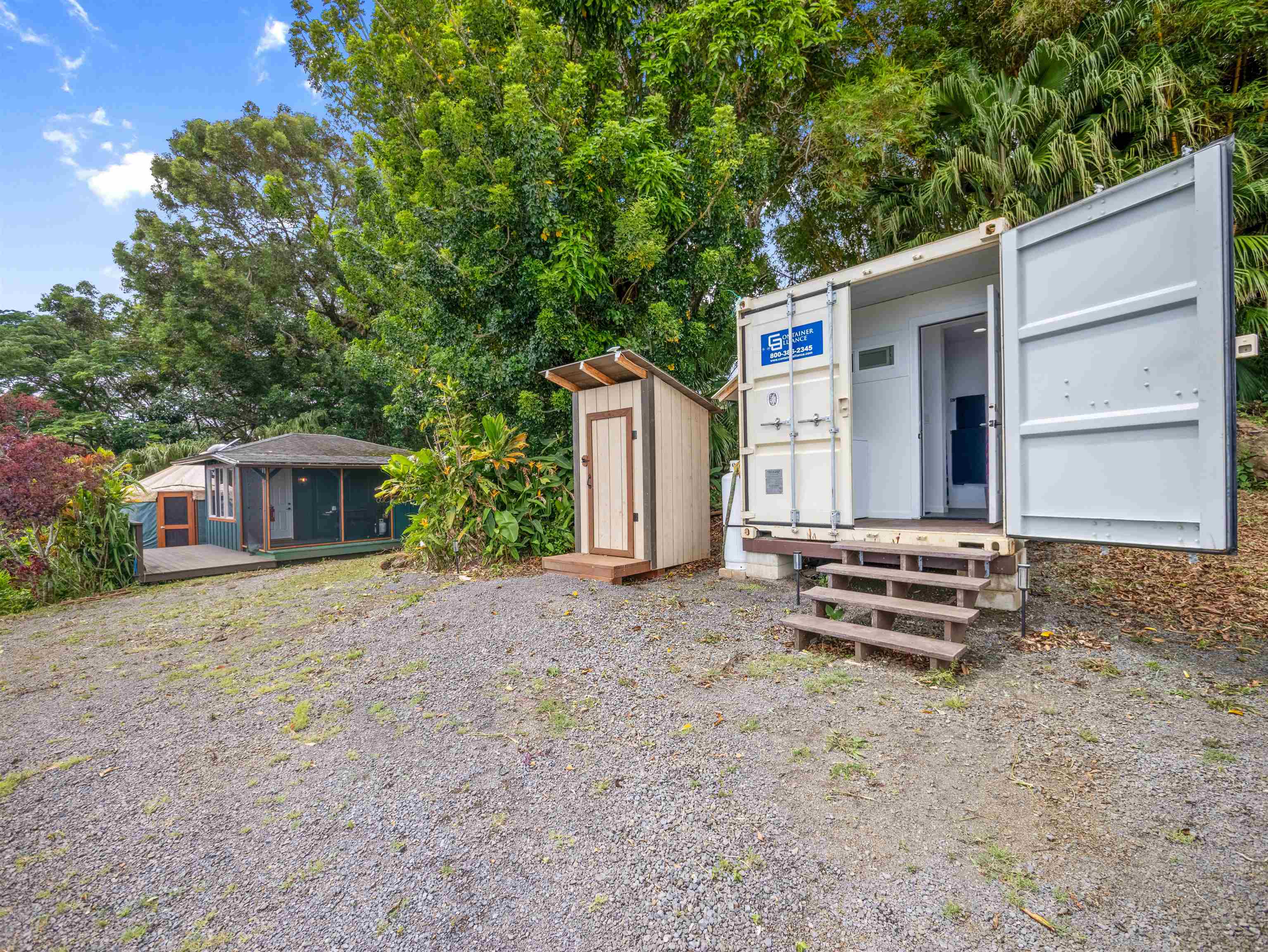 44 Hanauana Rd   - photo 8 of 47