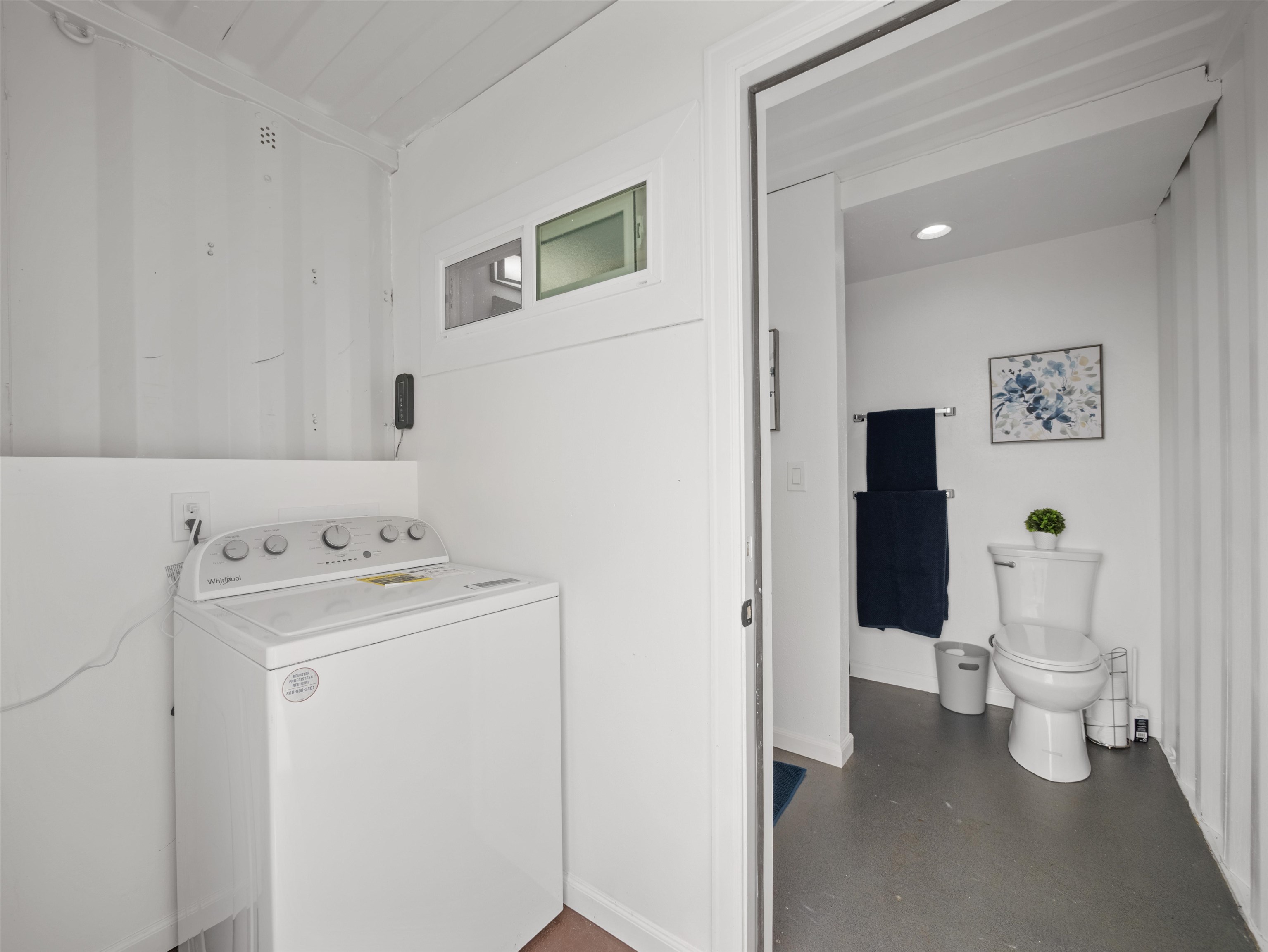 44 Hanauana Rd   - photo 9 of 47