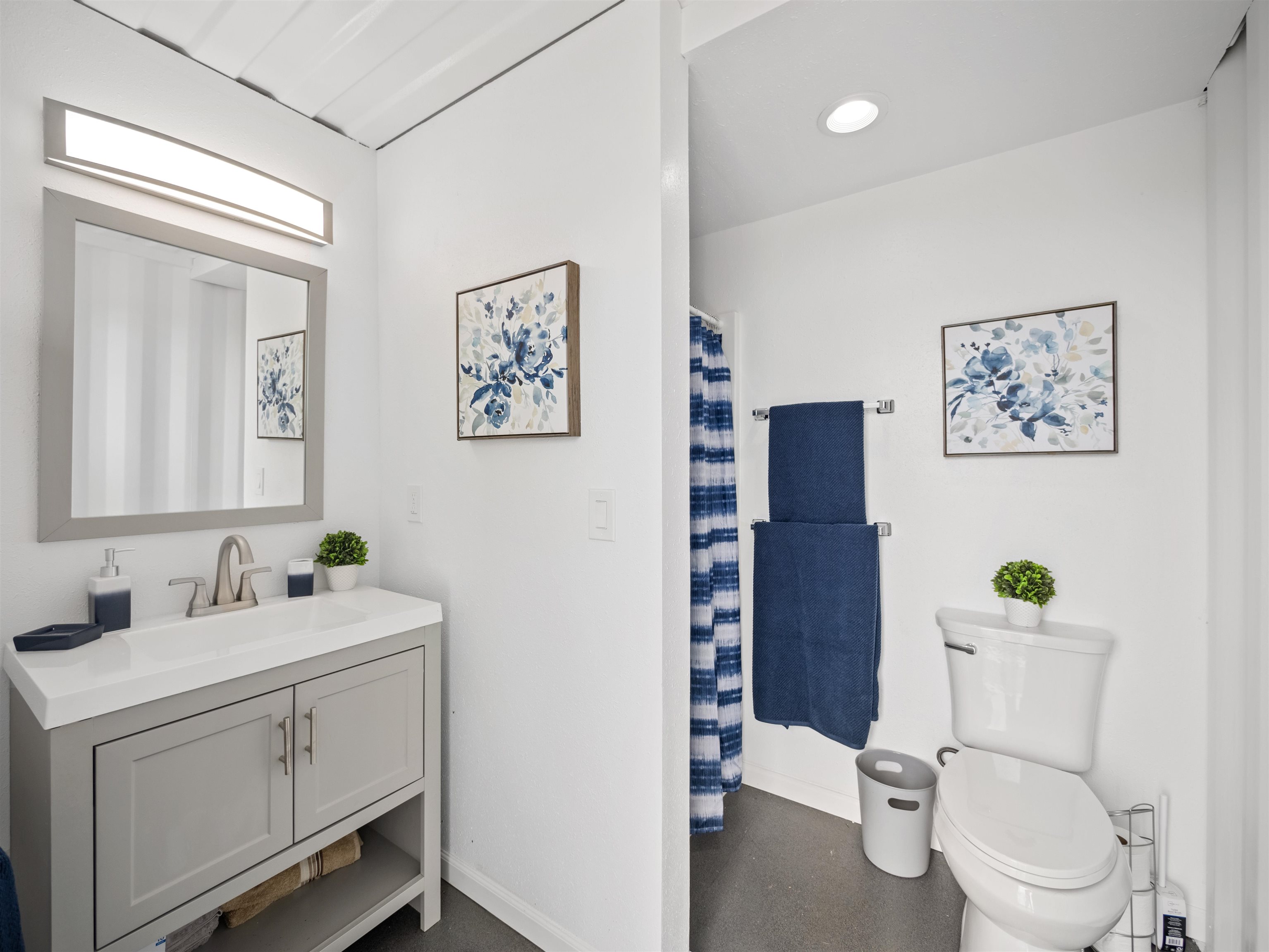 44 Hanauana Rd   - photo 10 of 47