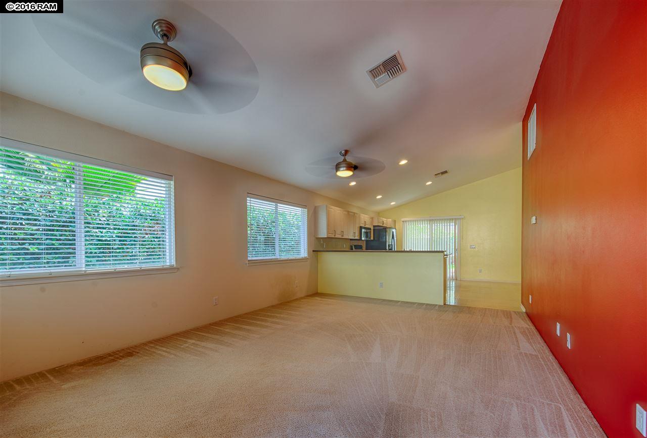 44  Hooheno St Maui Lani, Kahului home - photo 2 of 20