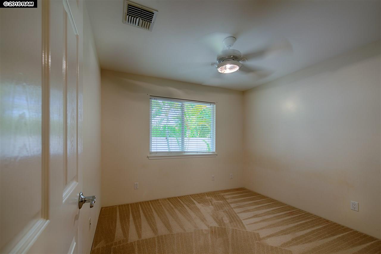 44  Hooheno St Maui Lani, Kahului home - photo 11 of 20
