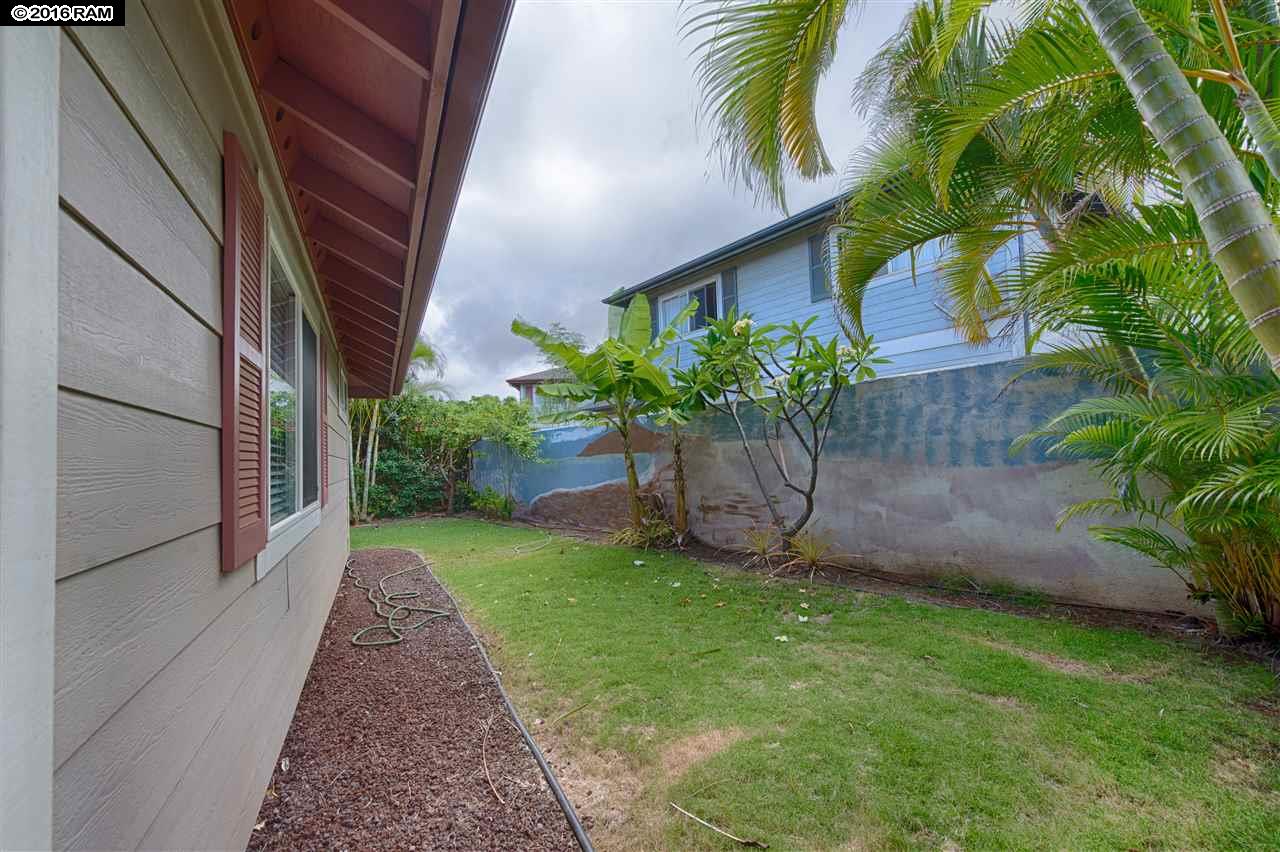 44  Hooheno St Maui Lani, Kahului home - photo 14 of 20