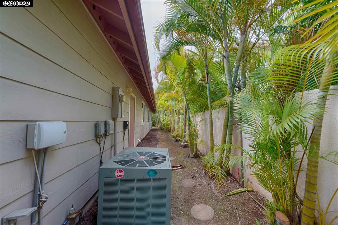 44  Hooheno St Maui Lani, Kahului home - photo 15 of 20