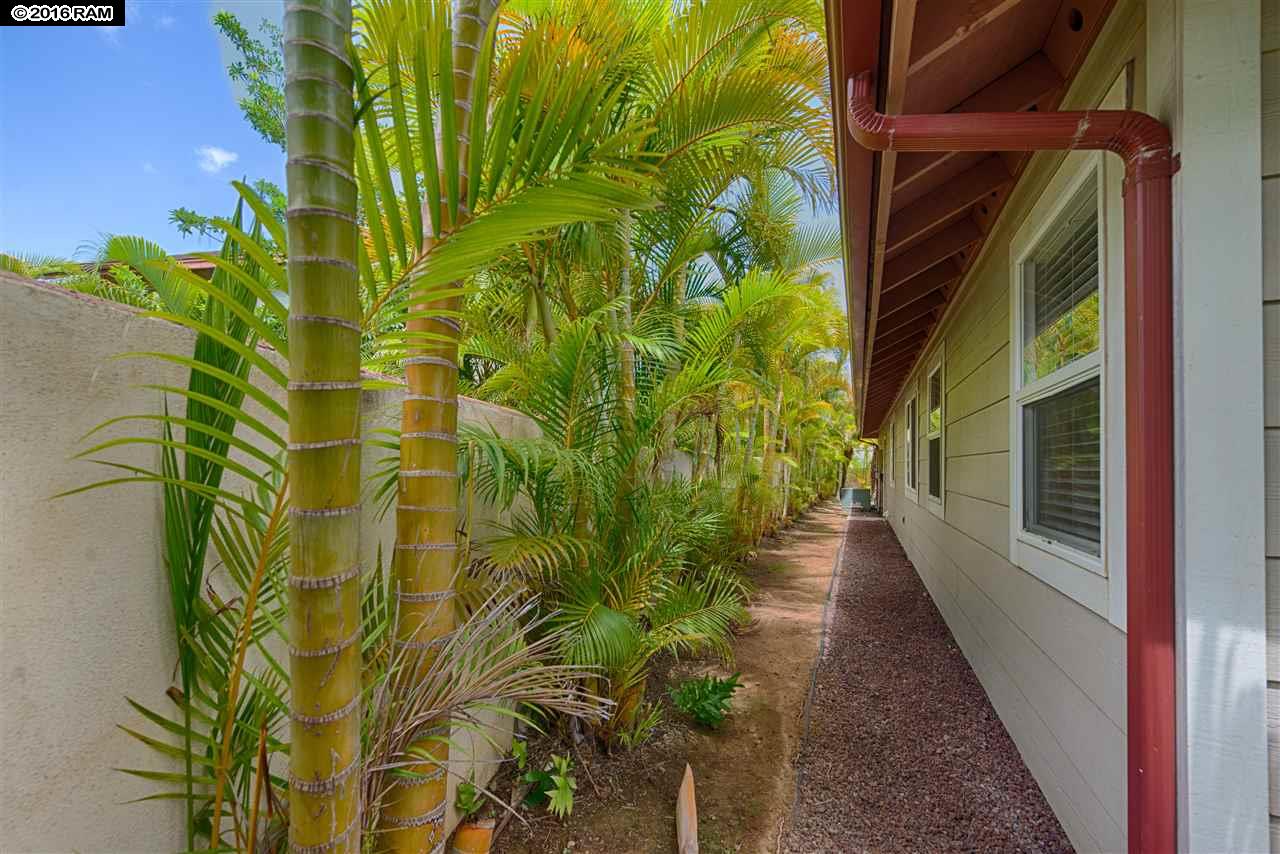 44  Hooheno St Maui Lani, Kahului home - photo 16 of 20