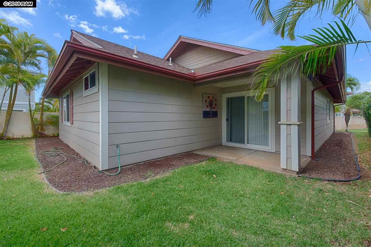 44  Hooheno St Maui Lani, Kahului home - photo 17 of 20